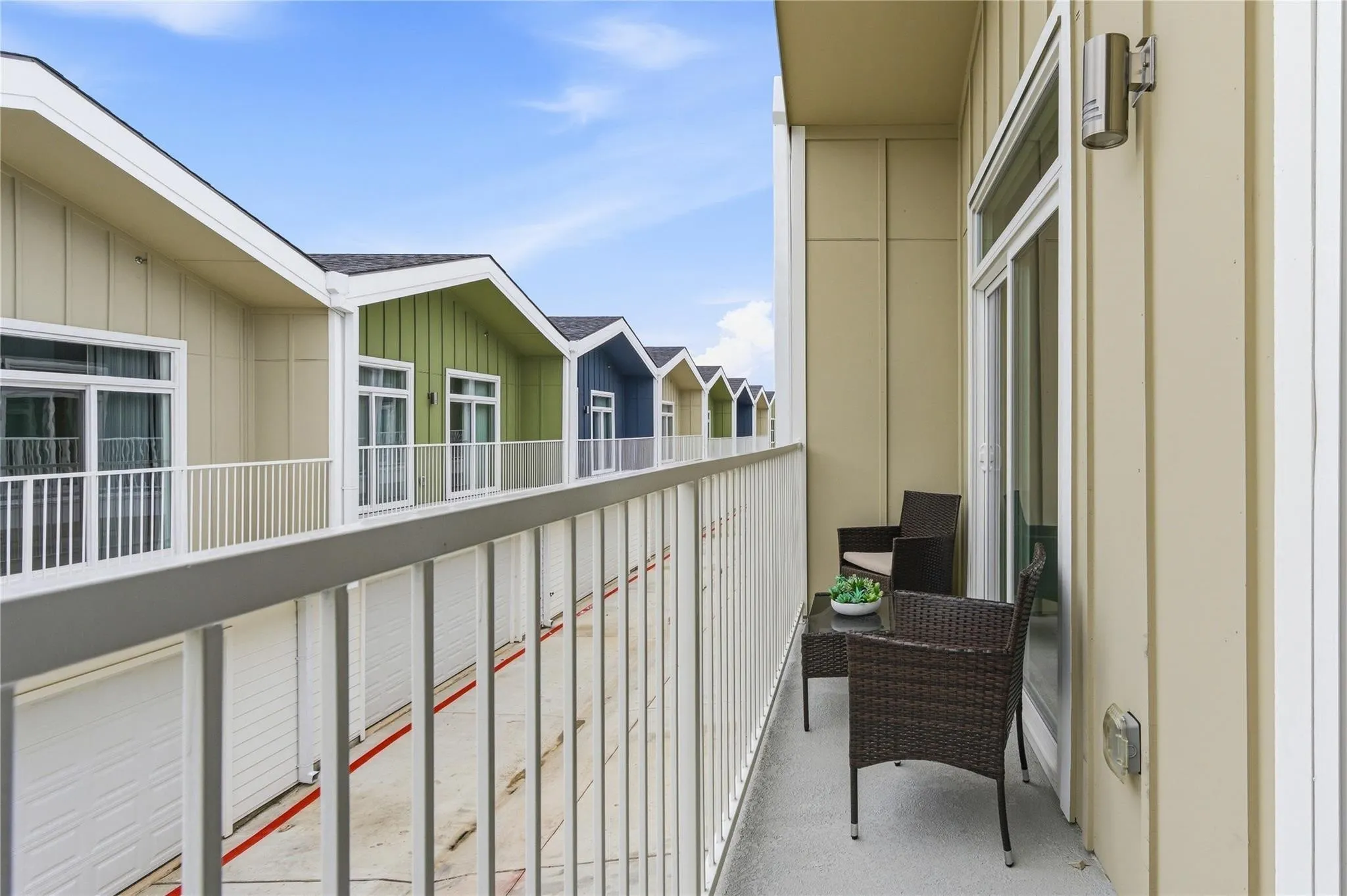 Townhouse For Rent in Dallas County , 2925 Spruce Valley Lane 304, Dallas, Texas 75233, 2 Bedroom, 2 Bathroom, 2 Garage spaces, 1,266 Sqft, built in 2026, mls#21381326, Real Estate Agent in Dallas, Homes For Rent in Dallas county, Homes For Rent in Dallas, Realtor in Dallas Texas, Real Estate Brokerage Independent Realty Texas, Luminita Cordes Realtor