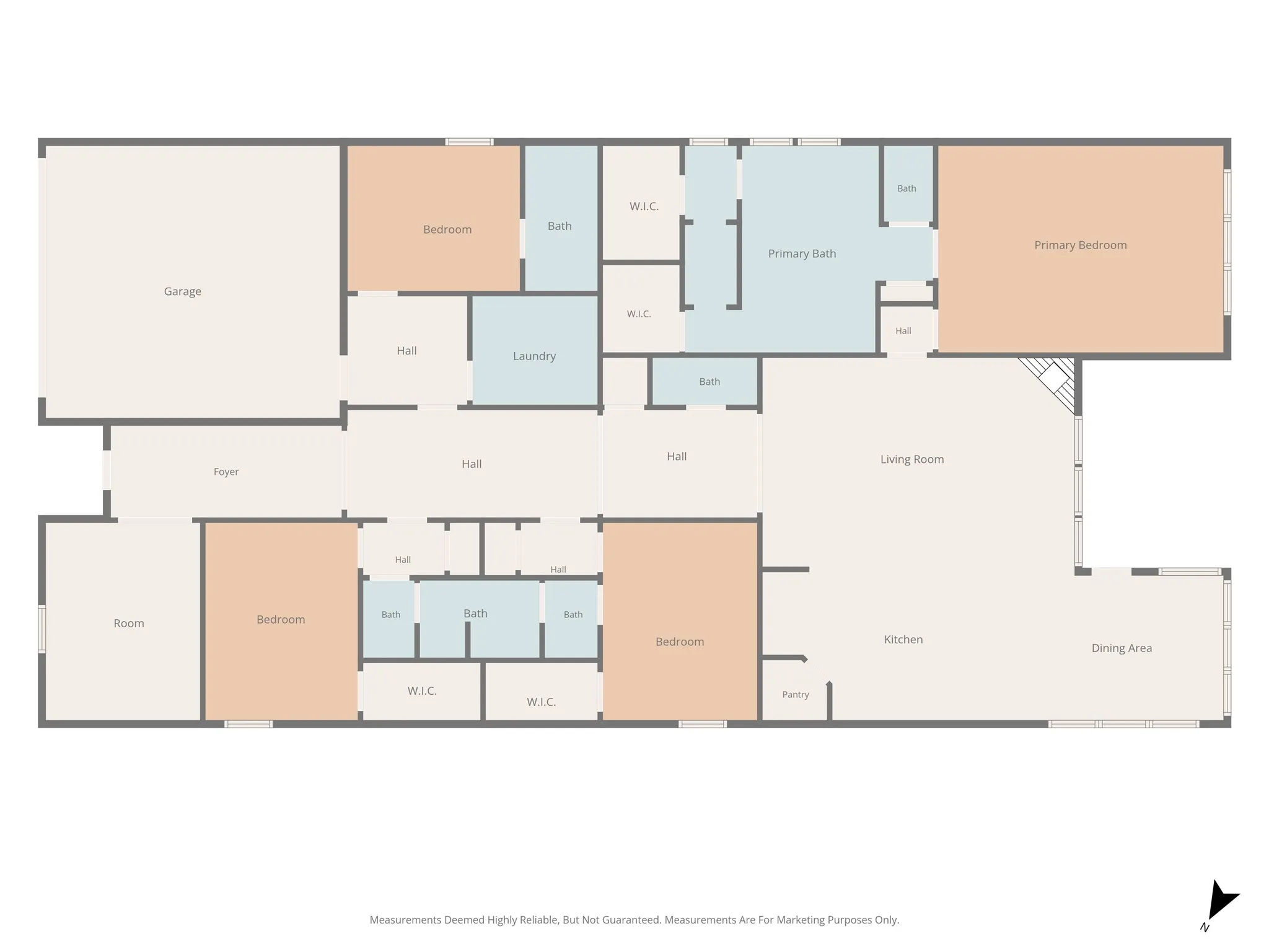 Single Family Residence For Sale in Tarrant County , 5640 Pradera Road, Fort Worth, Texas 76126, 4 Bedroom, 4 Bathroom, 2 Garage spaces, 2,618 Sqft, built in 2020, mls#21381327, Real Estate Agent in Fort Worth, Homes For Sale in Tarrant county, Homes For Sale in Fort Worth, Realtor in Fort Worth Texas, Real Estate Brokerage Independent Realty Texas, Luminita Cordes Realtor