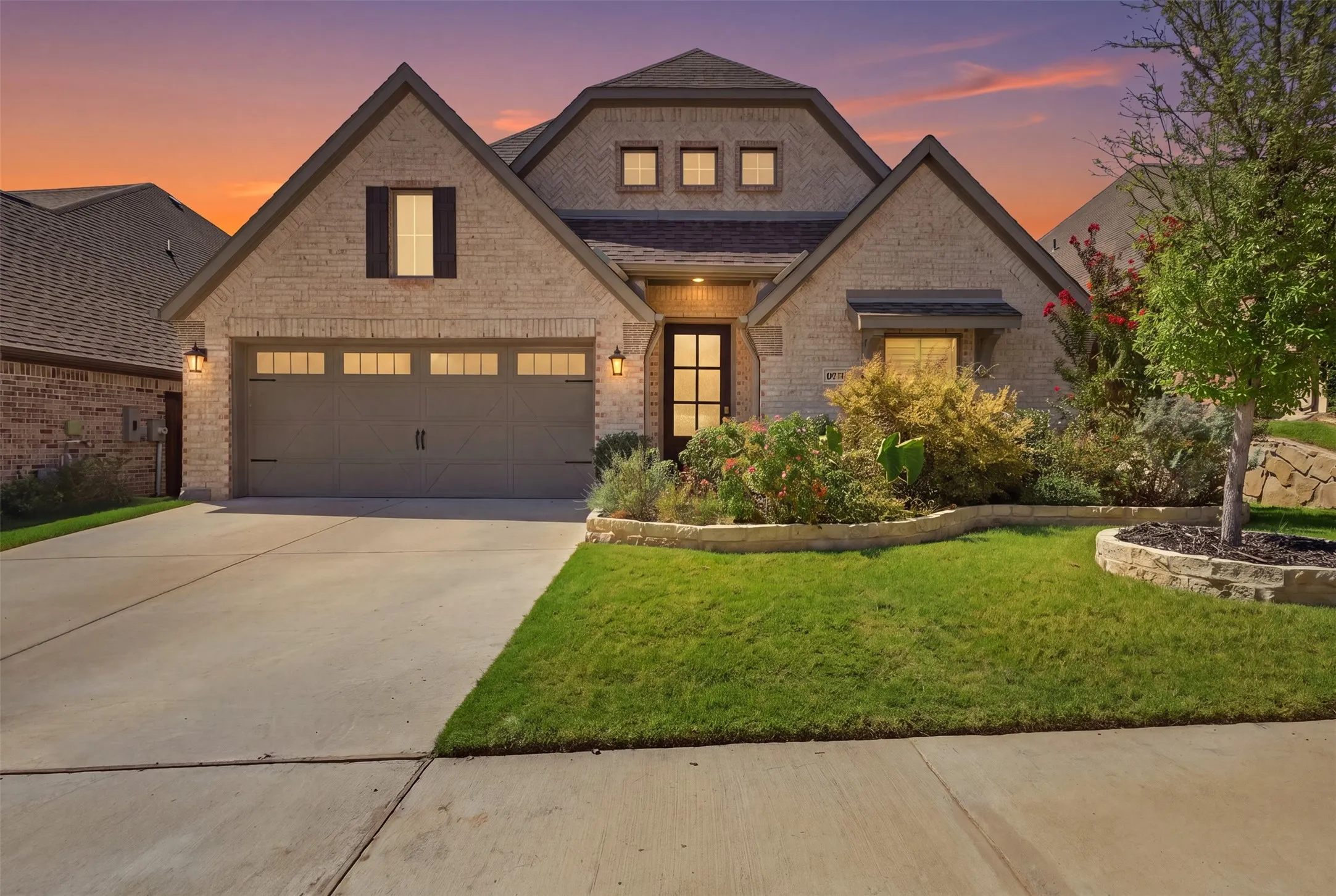 Welcome to 5640 Pradera Rd in the beautiful Ventana neighborhood!!