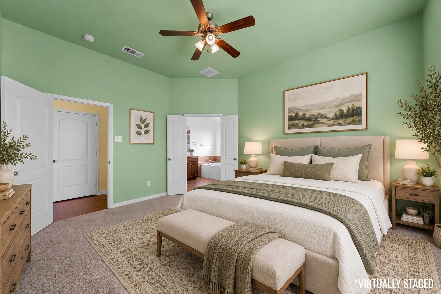 Single Family Residence For Sale in Mc Lennan County , 10437 Condor Loop, Waco, Texas 76708, 3 Bedroom, 2 Bathroom, 2 Garage spaces, 1,447 Sqft, built in 2011, mls#21378922, Real Estate Agent in Waco, Homes For Sale in Mc Lennan county, Homes For Sale in Waco, Realtor in Waco Texas, Real Estate Brokerage Independent Realty Texas, Luminita Cordes Realtor