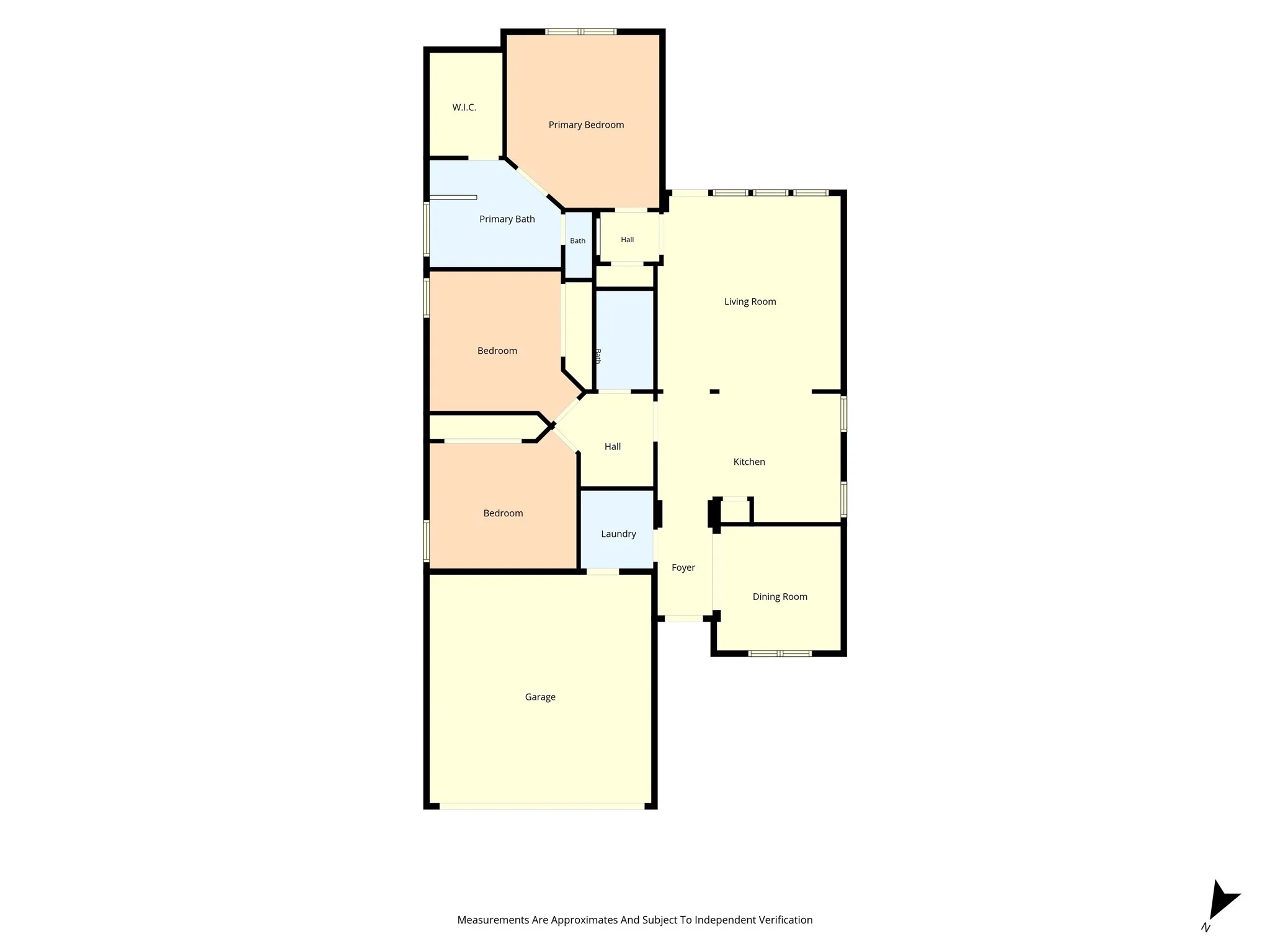 Single Family Residence For Sale in Mc Lennan County , 10437 Condor Loop, Waco, Texas 76708, 3 Bedroom, 2 Bathroom, 2 Garage spaces, 1,447 Sqft, built in 2011, mls#21378922, Real Estate Agent in Waco, Homes For Sale in Mc Lennan county, Homes For Sale in Waco, Realtor in Waco Texas, Real Estate Brokerage Independent Realty Texas, Luminita Cordes Realtor