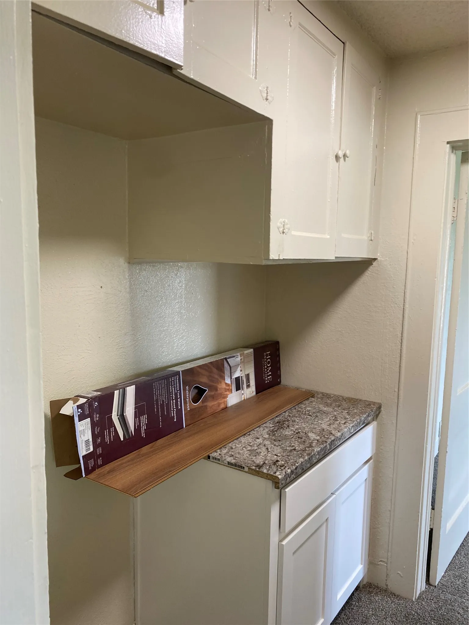 Duplex For Rent in Tarrant County , 200 Marquette Avenue, Azle, Texas 76020, 2 Bedroom, 1 Bathroom, Garage spaces, 24 Sqft, built in 0, mls#21381195, Real Estate Agent in Azle, Homes For Rent in Tarrant county, Homes For Rent in Azle, Realtor in Azle Texas, Real Estate Brokerage Independent Realty Texas, Luminita Cordes Realtor