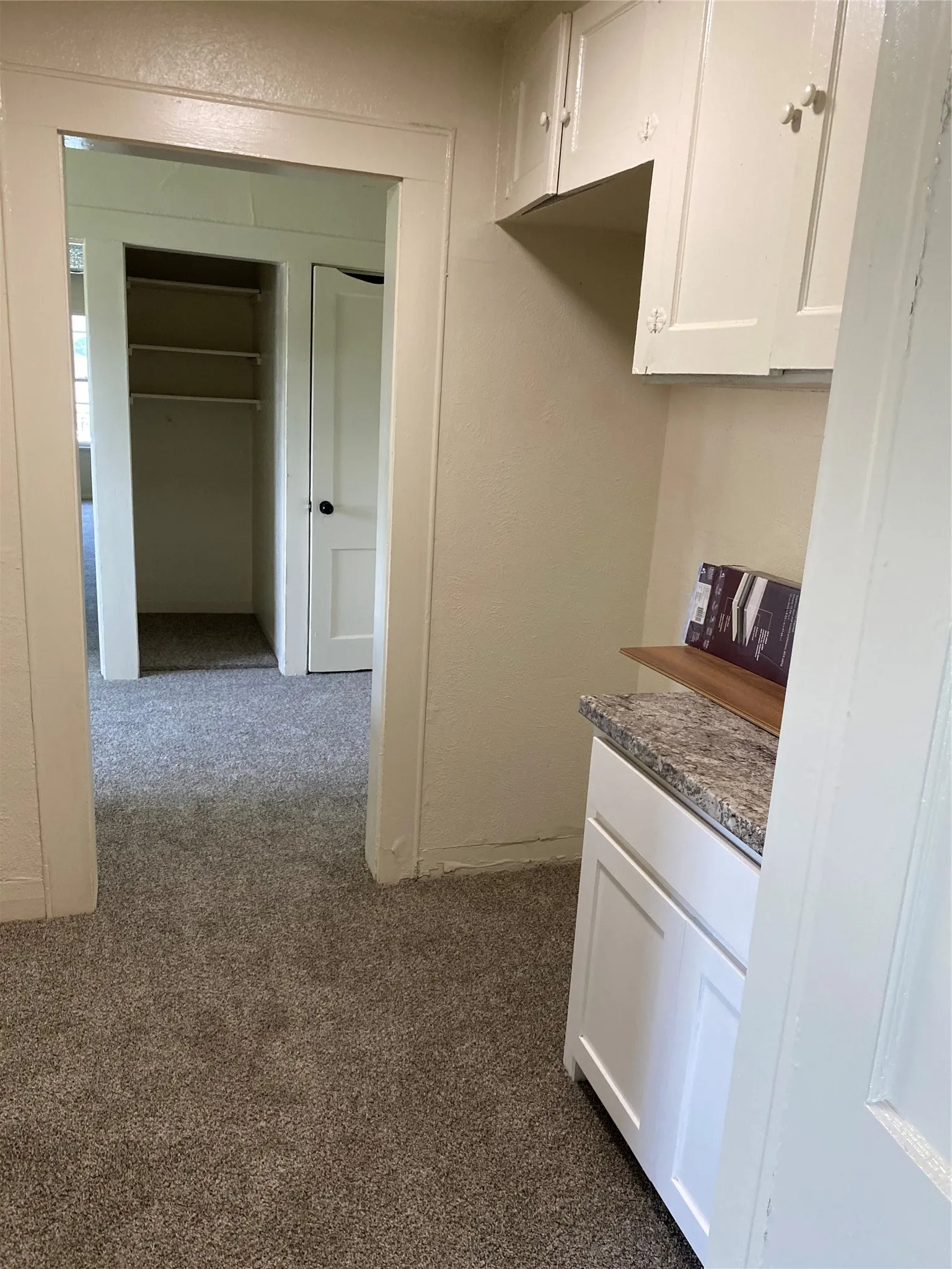 Duplex For Rent in Tarrant County , 200 Marquette Avenue, Azle, Texas 76020, 2 Bedroom, 1 Bathroom, Garage spaces, 24 Sqft, built in 0, mls#21381195, Real Estate Agent in Azle, Homes For Rent in Tarrant county, Homes For Rent in Azle, Realtor in Azle Texas, Real Estate Brokerage Independent Realty Texas, Luminita Cordes Realtor