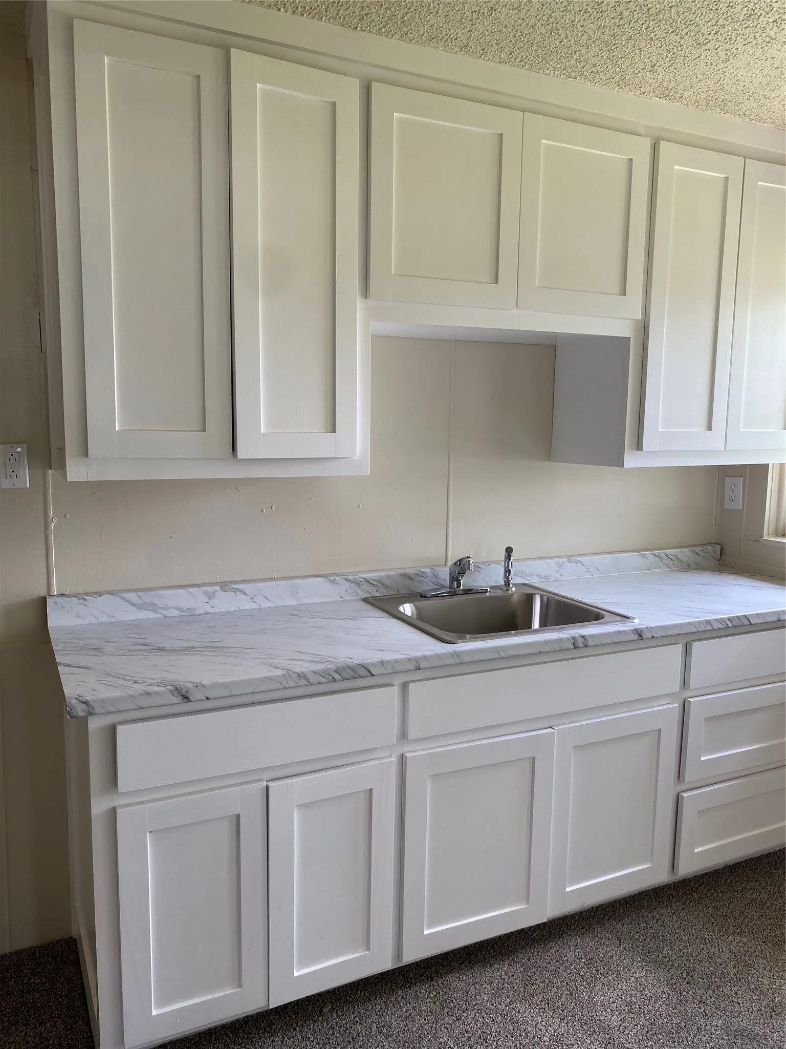 Duplex For Rent in Tarrant County , 200 Marquette Avenue, Azle, Texas 76020, 2 Bedroom, 1 Bathroom, Garage spaces, 24 Sqft, built in 0, mls#21381195, Real Estate Agent in Azle, Homes For Rent in Tarrant county, Homes For Rent in Azle, Realtor in Azle Texas, Real Estate Brokerage Independent Realty Texas, Luminita Cordes Realtor