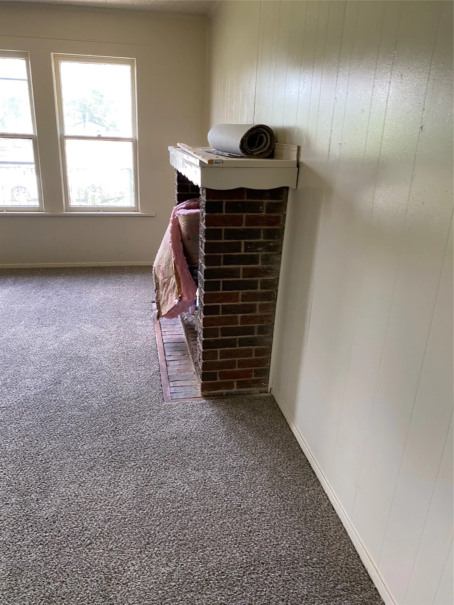 Duplex For Rent in Tarrant County , 200 Marquette Avenue, Azle, Texas 76020, 2 Bedroom, 1 Bathroom, Garage spaces, 24 Sqft, built in 0, mls#21381195, Real Estate Agent in Azle, Homes For Rent in Tarrant county, Homes For Rent in Azle, Realtor in Azle Texas, Real Estate Brokerage Independent Realty Texas, Luminita Cordes Realtor