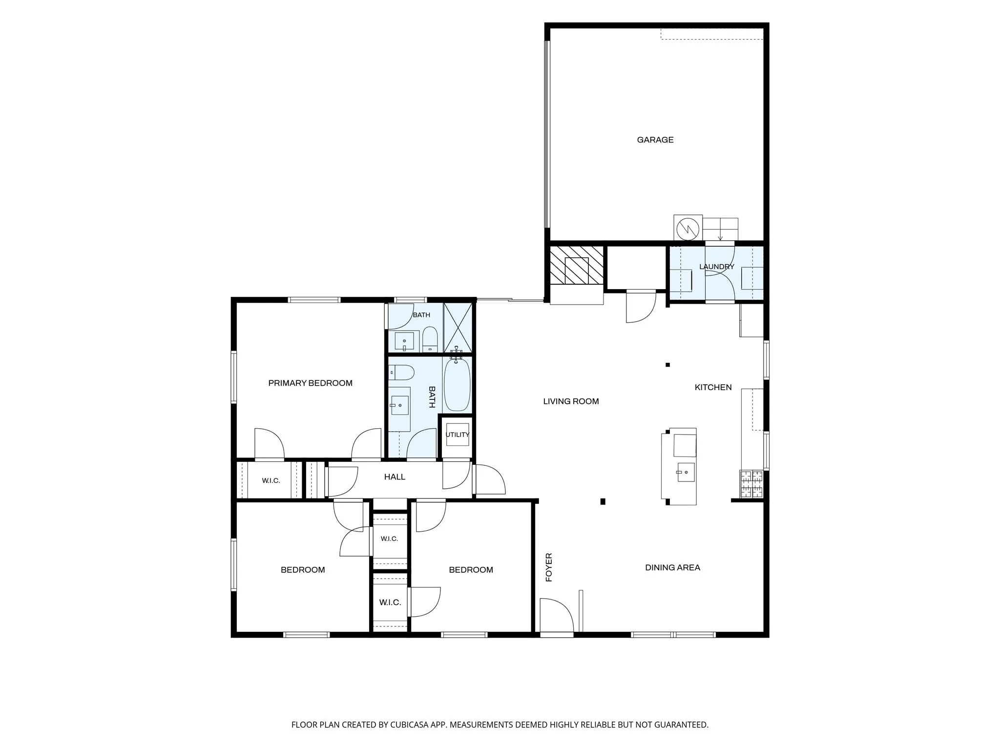 Single Family Residence For Sale in Dallas County , 13640 Purple Sage Road, Dallas, Texas 75240, 3 Bedroom, 2 Bathroom, 2 Garage spaces, 1,608 Sqft, built in 1964, mls#21381324, Real Estate Agent in Dallas, Homes For Sale in Dallas county, Homes For Sale in Dallas, Realtor in Dallas Texas, Real Estate Brokerage Independent Realty Texas, Luminita Cordes Realtor