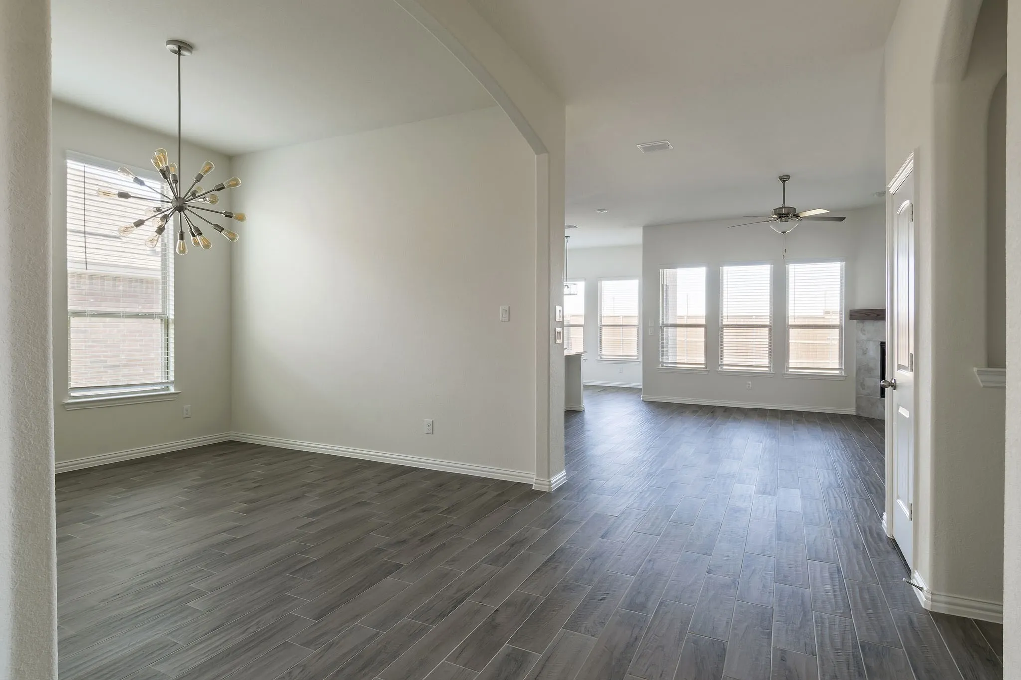 Single Family Residence For Rent in Denton County , 6225 Sutton Fields Trail, Aubrey, Texas 76227, 4 Bedroom, 3 Bathroom, 2 Garage spaces, 2,143 Sqft, built in 2019, mls#21378152, Real Estate Agent in Aubrey, Homes For Rent in Denton county, Homes For Rent in Aubrey, Realtor in Aubrey Texas, Real Estate Brokerage Independent Realty Texas, Luminita Cordes Realtor