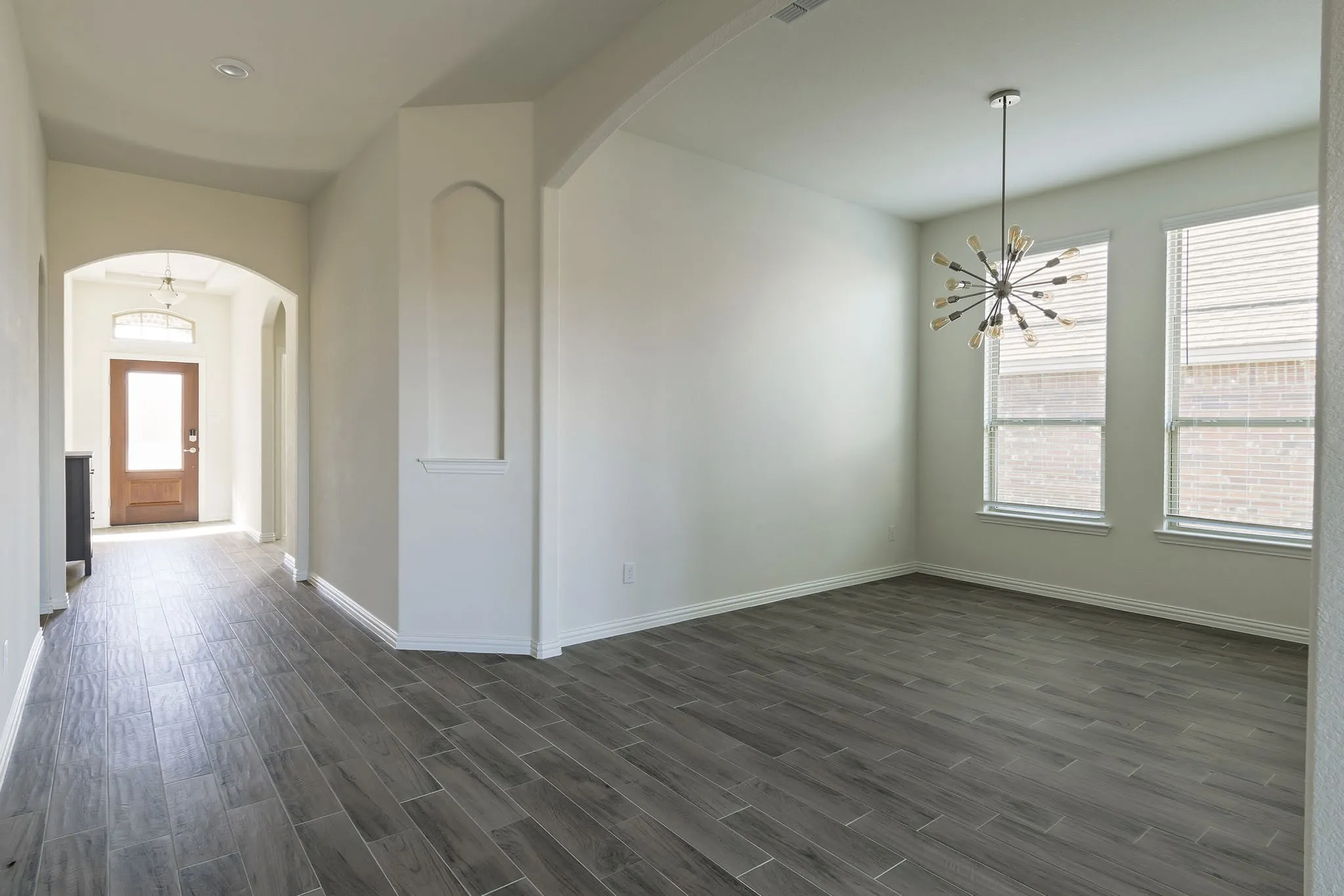 Single Family Residence For Rent in Denton County , 6225 Sutton Fields Trail, Aubrey, Texas 76227, 4 Bedroom, 3 Bathroom, 2 Garage spaces, 2,143 Sqft, built in 2019, mls#21378152, Real Estate Agent in Aubrey, Homes For Rent in Denton county, Homes For Rent in Aubrey, Realtor in Aubrey Texas, Real Estate Brokerage Independent Realty Texas, Luminita Cordes Realtor