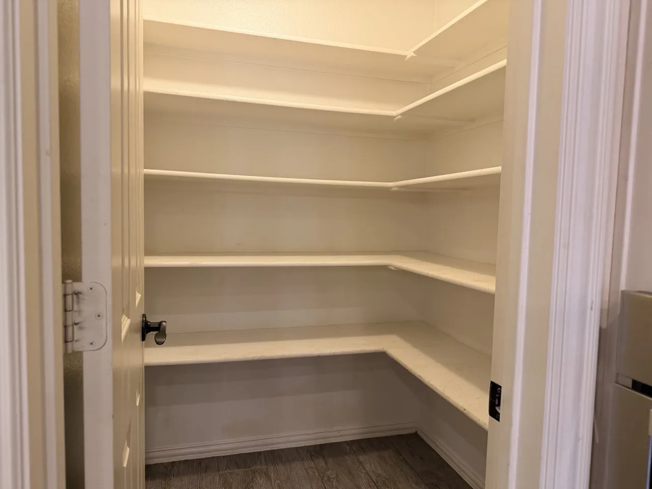 Single Family Residence For Rent in Denton County , 913 Foxglove Drive, Little Elm, Texas 75068, 4 Bedroom, 2 Bathroom, 2 Garage spaces, 2,240 Sqft, built in 2015, mls#21381333, Real Estate Agent in Little Elm, Homes For Rent in Denton county, Homes For Rent in Little Elm, Realtor in Little Elm Texas, Real Estate Brokerage Independent Realty Texas, Luminita Cordes Realtor