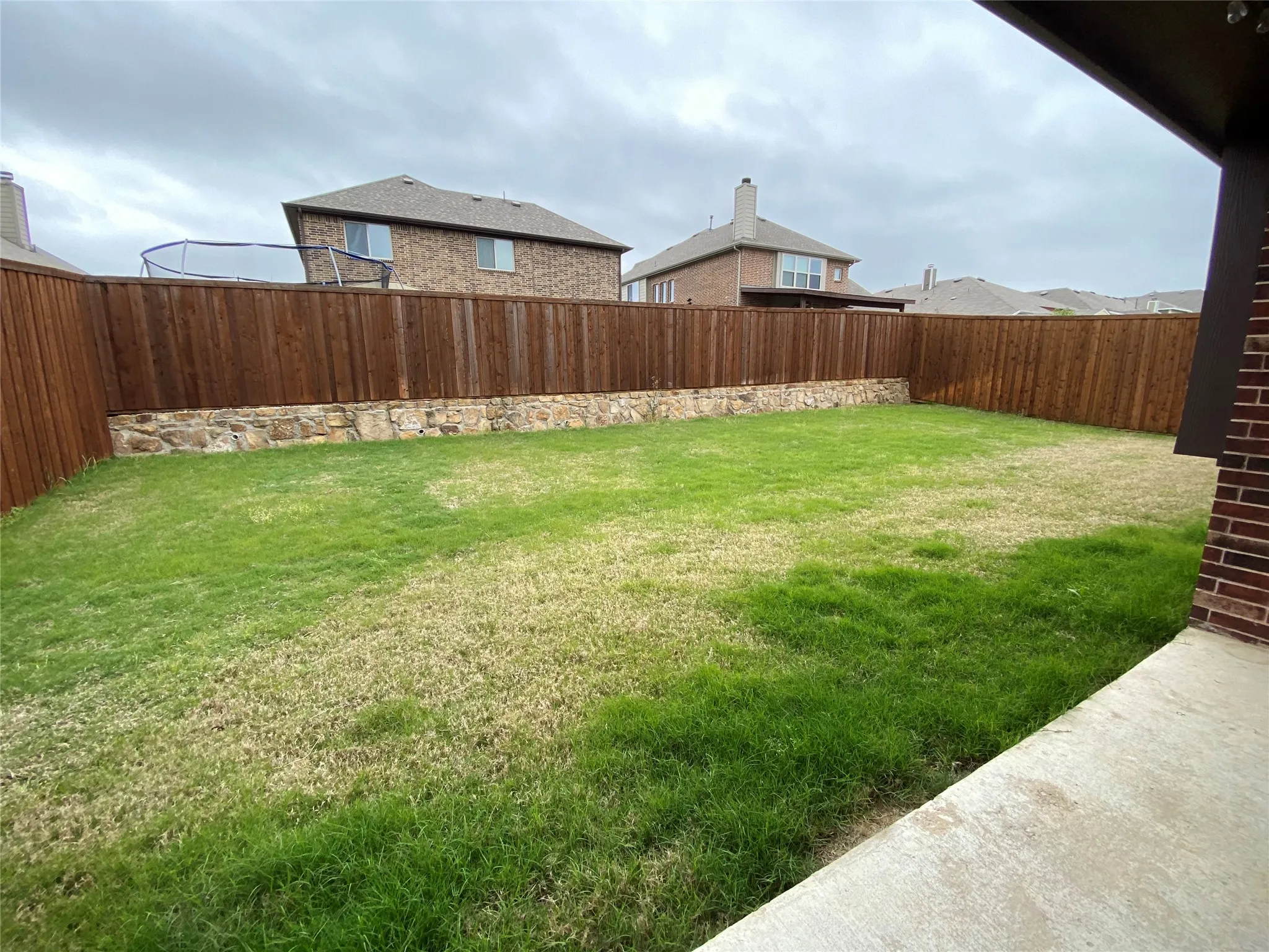 Single Family Residence For Rent in Denton County , 913 Foxglove Drive, Little Elm, Texas 75068, 4 Bedroom, 2 Bathroom, 2 Garage spaces, 2,240 Sqft, built in 2015, mls#21381333, Real Estate Agent in Little Elm, Homes For Rent in Denton county, Homes For Rent in Little Elm, Realtor in Little Elm Texas, Real Estate Brokerage Independent Realty Texas, Luminita Cordes Realtor
