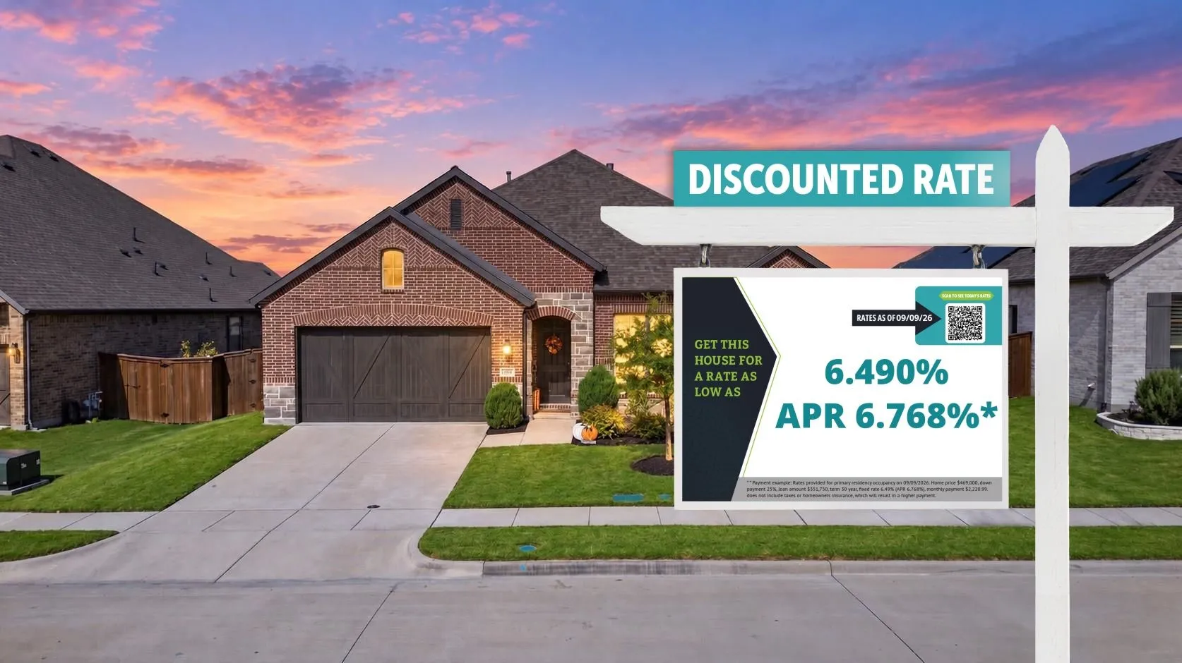 Single Family Residence For Sale in Rockwall County , 1818 Abruzzo Drive, Mclendon Chisholm, Texas 75032, 4 Bedroom, 4 Bathroom, 3 Garage spaces, 2,795 Sqft, built in 2020, mls#21381233, Real Estate Agent in Mclendon Chisholm, Homes For Sale in Rockwall county, Homes For Sale in Mclendon Chisholm, Realtor in Mclendon Chisholm Texas, Real Estate Brokerage Independent Realty Texas, Luminita Cordes Realtor