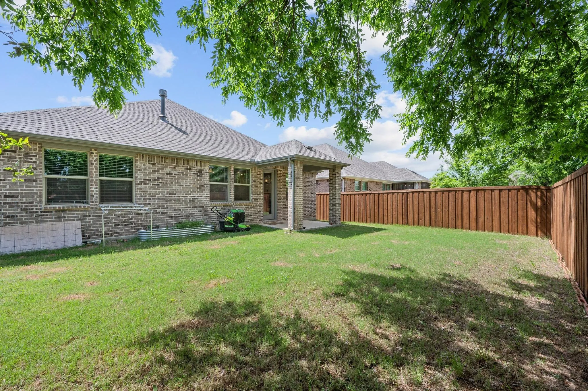 Single Family Residence For Rent in Denton County , 2848 Acadia Drive, Corinth, Texas 76210, 4 Bedroom, 3 Bathroom, 2 Garage spaces, 2,283 Sqft, built in 2024, mls#21381320, Real Estate Agent in Corinth, Homes For Rent in Denton county, Homes For Rent in Corinth, Realtor in Corinth Texas, Real Estate Brokerage Independent Realty Texas, Luminita Cordes Realtor