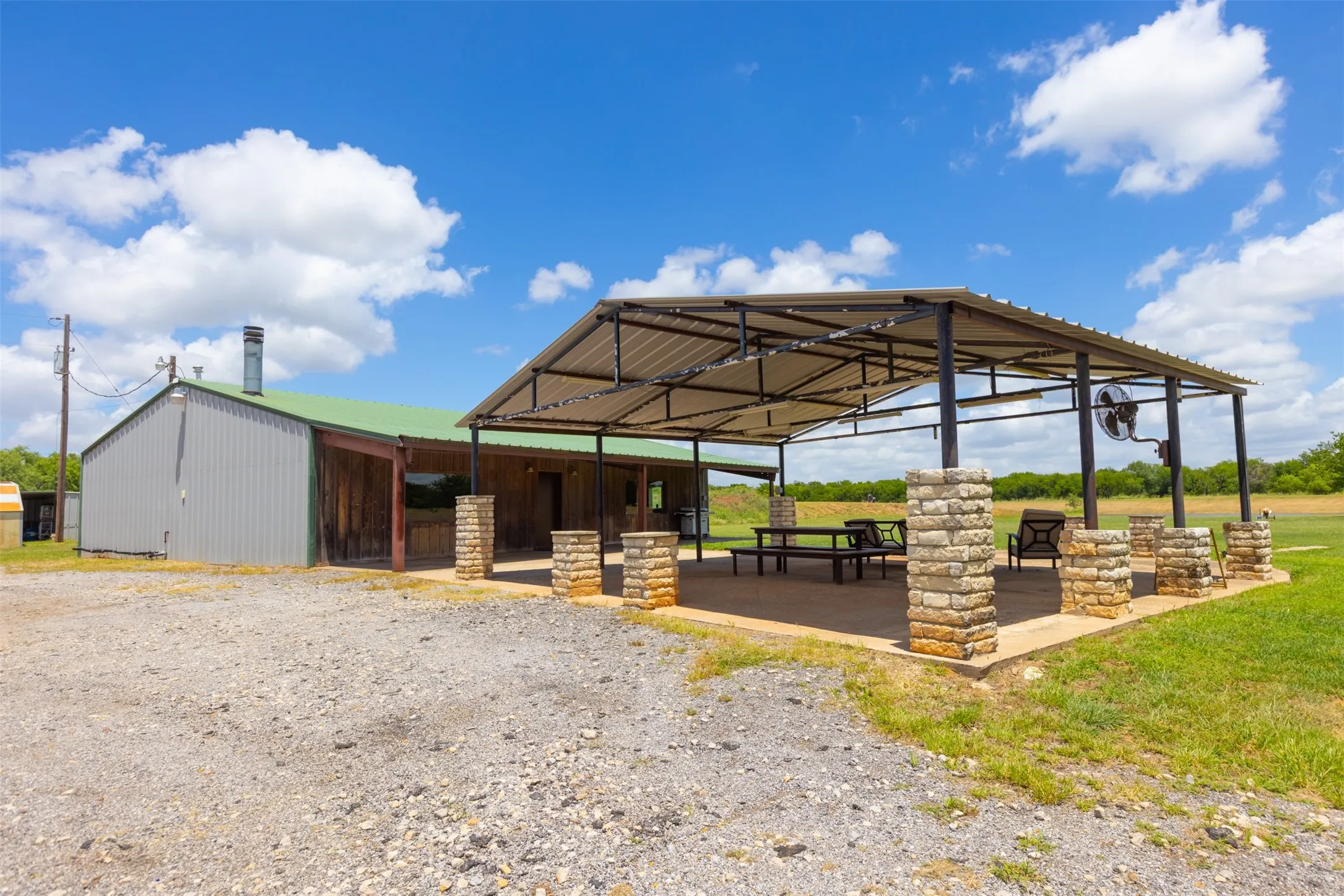 Ranch For Sale in Young County , 911 N Avenue C, Olney, Texas 76374, 0, 0, Garage spaces, 0 Sqft, built in 2004, mls#21381336, Real Estate Agent in Olney, Homes For Sale in Young county, Homes For Sale in Olney, Realtor in Olney Texas, Real Estate Brokerage Independent Realty Texas, Luminita Cordes Realtor