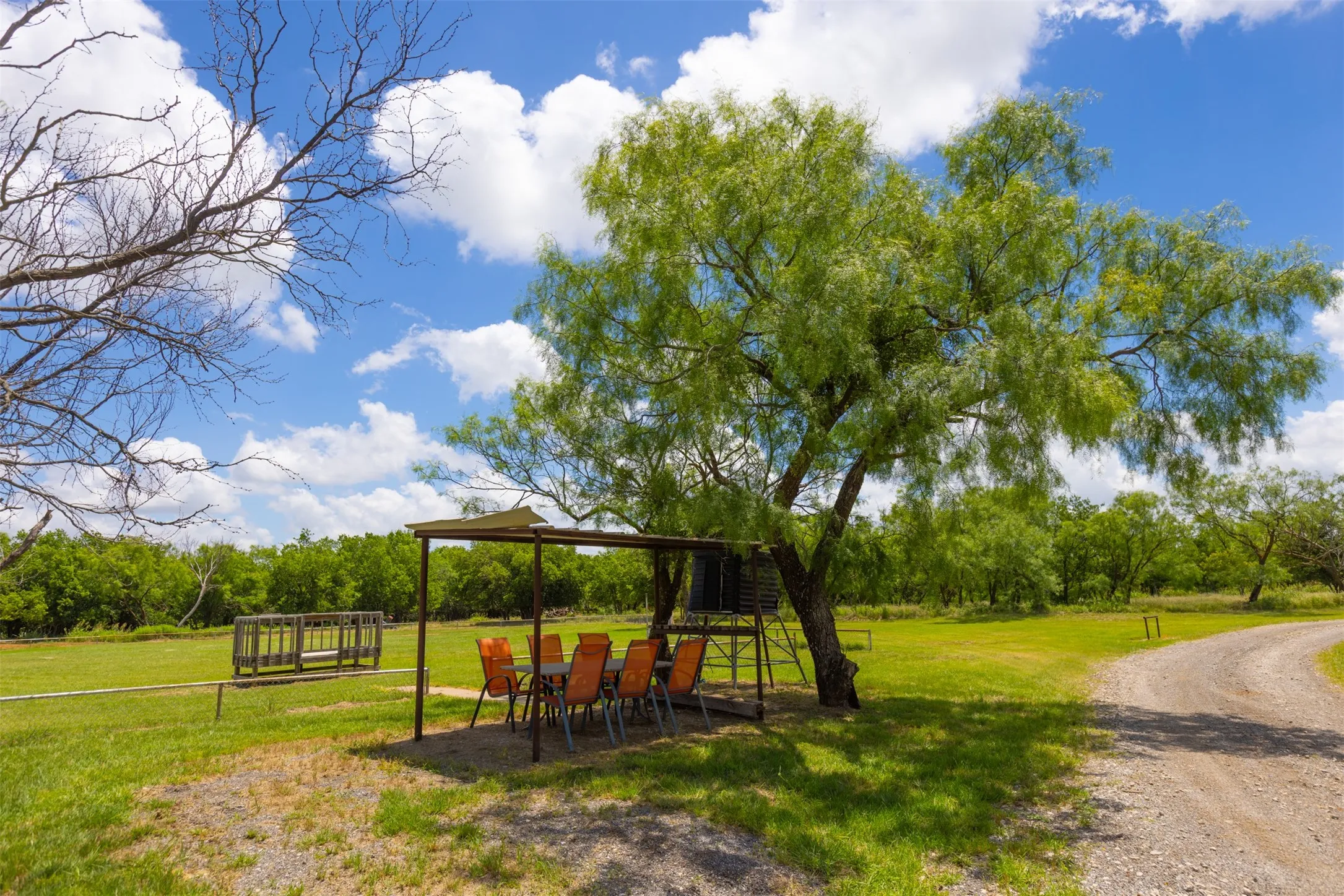Ranch For Sale in Young County , 911 N Avenue C, Olney, Texas 76374, 0, 0, Garage spaces, 0 Sqft, built in 2004, mls#21381336, Real Estate Agent in Olney, Homes For Sale in Young county, Homes For Sale in Olney, Realtor in Olney Texas, Real Estate Brokerage Independent Realty Texas, Luminita Cordes Realtor
