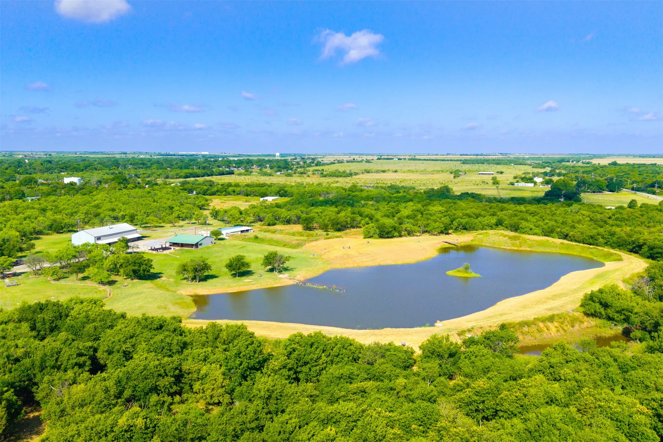 Ranch For Sale in Young County , 911 N Avenue C, Olney, Texas 76374, 0, 0, Garage spaces, 0 Sqft, built in 2004, mls#21381336, Real Estate Agent in Olney, Homes For Sale in Young county, Homes For Sale in Olney, Realtor in Olney Texas, Real Estate Brokerage Independent Realty Texas, Luminita Cordes Realtor