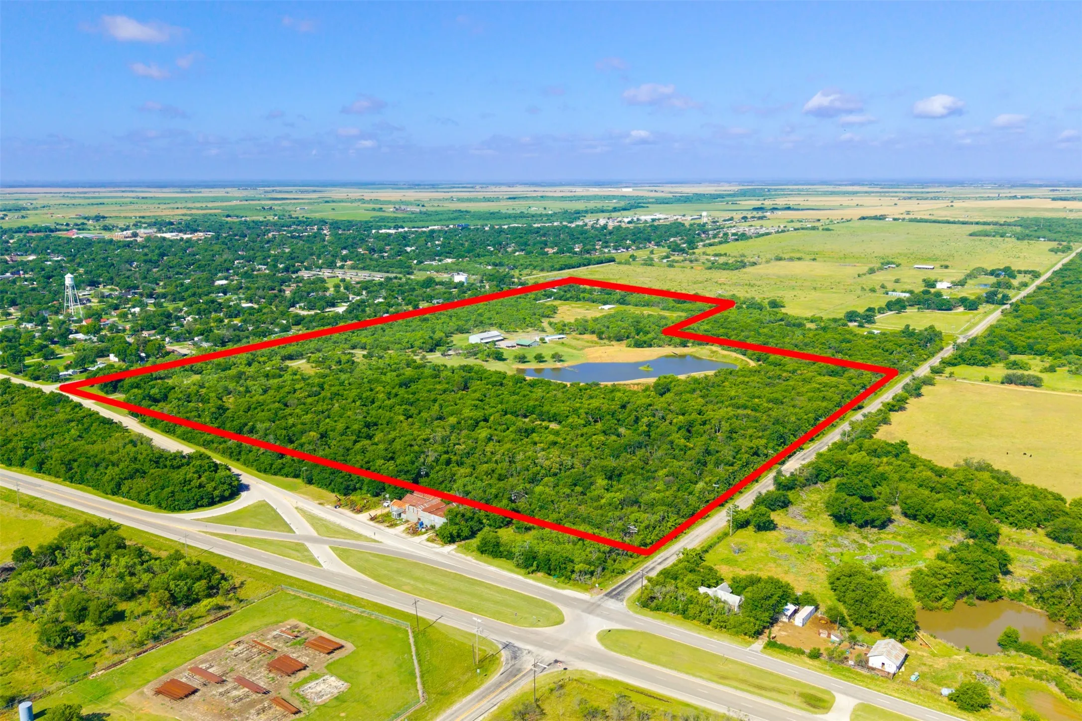 Ranch For Sale in Young County , 911 N Avenue C, Olney, Texas 76374, 0, 0, Garage spaces, 0 Sqft, built in 2004, mls#21381336, Real Estate Agent in Olney, Homes For Sale in Young county, Homes For Sale in Olney, Realtor in Olney Texas, Real Estate Brokerage Independent Realty Texas, Luminita Cordes Realtor