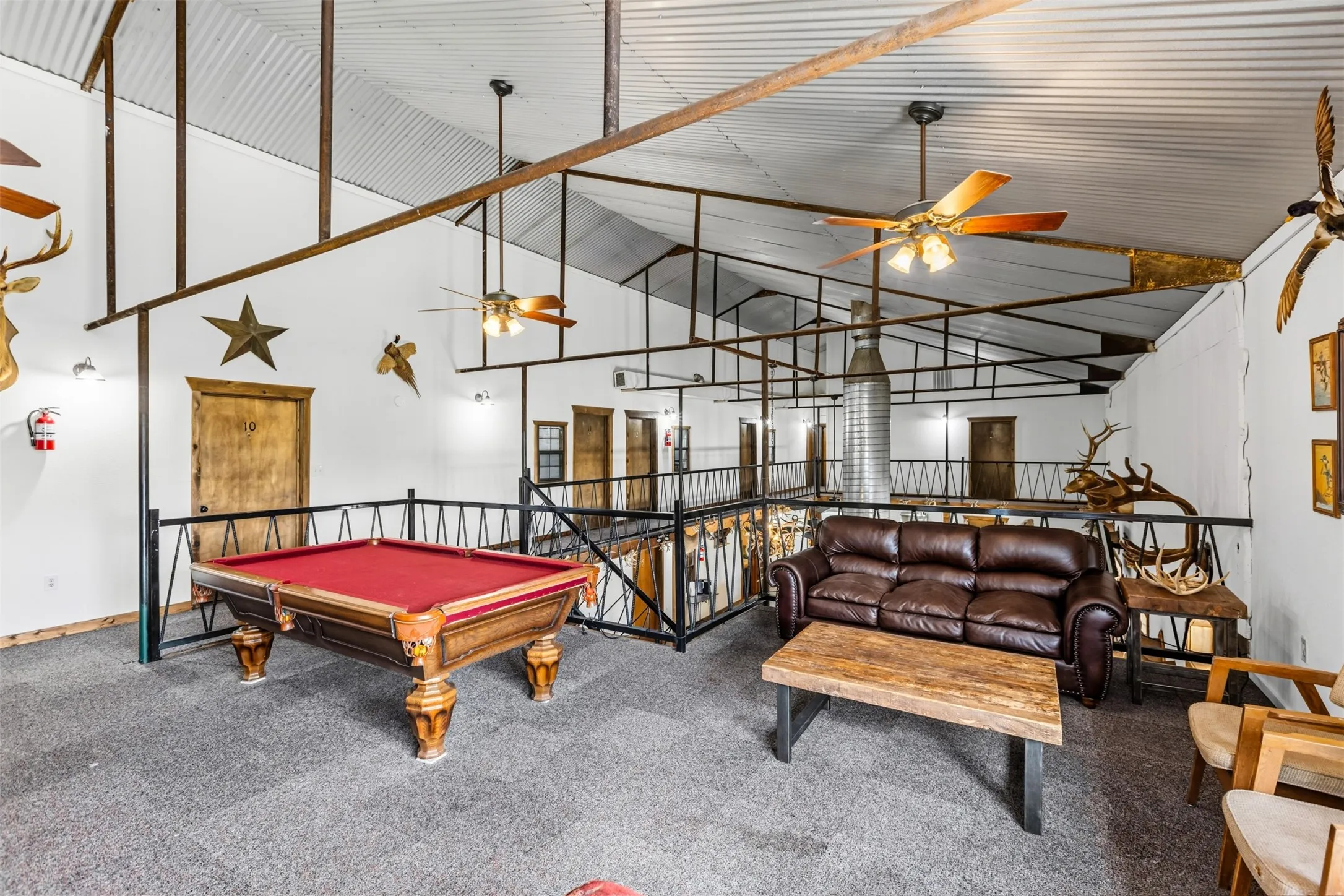 Ranch For Sale in Young County , 911 N Avenue C, Olney, Texas 76374, 0, 0, Garage spaces, 0 Sqft, built in 2004, mls#21381336, Real Estate Agent in Olney, Homes For Sale in Young county, Homes For Sale in Olney, Realtor in Olney Texas, Real Estate Brokerage Independent Realty Texas, Luminita Cordes Realtor