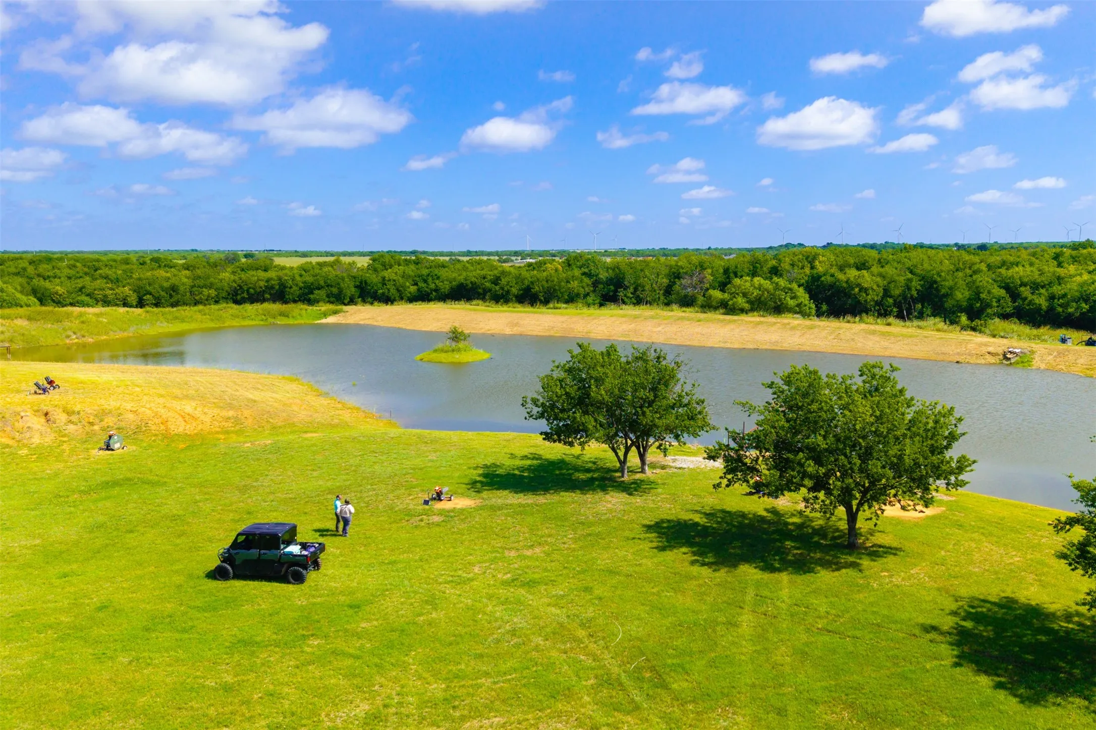 Ranch For Sale in Young County , 911 N Avenue C, Olney, Texas 76374, 0, 0, Garage spaces, 0 Sqft, built in 2004, mls#21381336, Real Estate Agent in Olney, Homes For Sale in Young county, Homes For Sale in Olney, Realtor in Olney Texas, Real Estate Brokerage Independent Realty Texas, Luminita Cordes Realtor