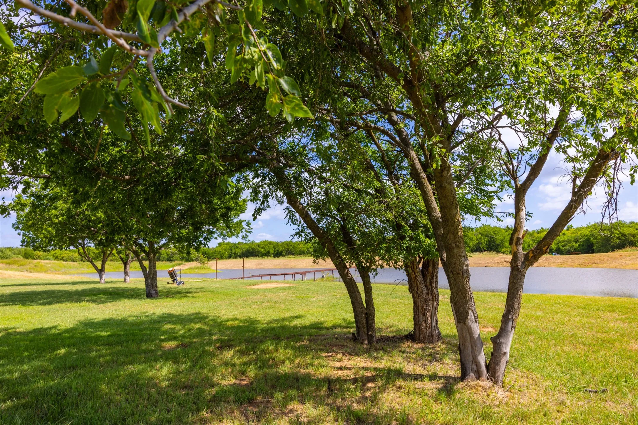 Ranch For Sale in Young County , 911 N Avenue C, Olney, Texas 76374, 0, 0, Garage spaces, 0 Sqft, built in 2004, mls#21381336, Real Estate Agent in Olney, Homes For Sale in Young county, Homes For Sale in Olney, Realtor in Olney Texas, Real Estate Brokerage Independent Realty Texas, Luminita Cordes Realtor