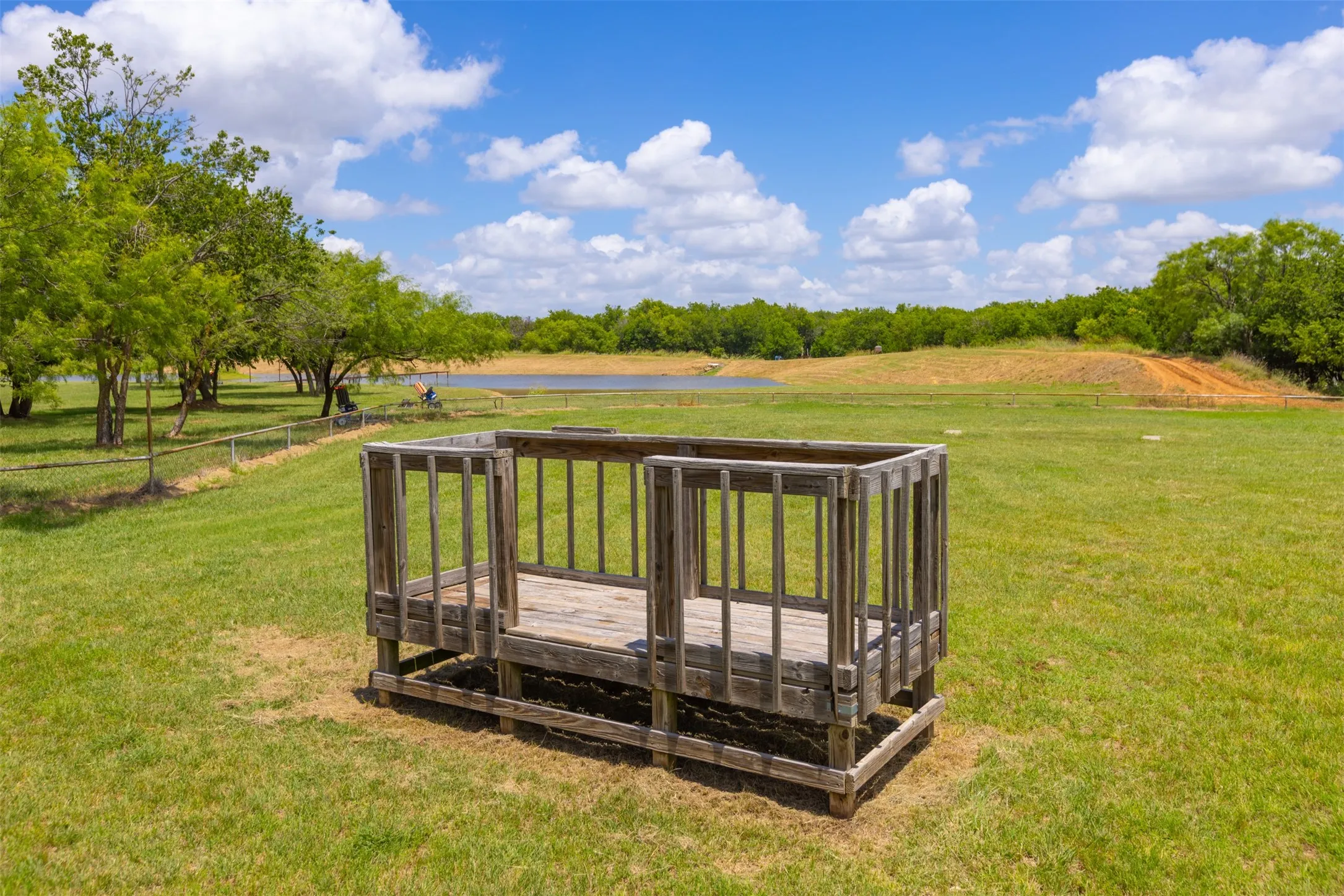 Ranch For Sale in Young County , 911 N Avenue C, Olney, Texas 76374, 0, 0, Garage spaces, 0 Sqft, built in 2004, mls#21381336, Real Estate Agent in Olney, Homes For Sale in Young county, Homes For Sale in Olney, Realtor in Olney Texas, Real Estate Brokerage Independent Realty Texas, Luminita Cordes Realtor