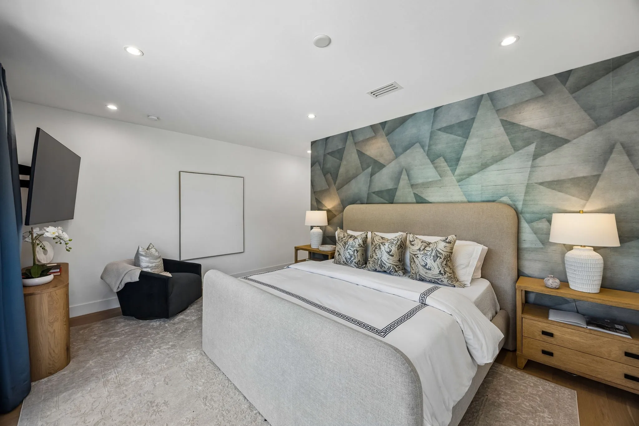 Single Family Residence For Sale in Dallas County , 4144 Hawthorne Avenue, Dallas, Texas 75219, 3 Bedroom, 5 Bathroom, 2 Garage spaces, 3,751 Sqft, built in 2023, mls#21381170, Real Estate Agent in Dallas, Homes For Sale in Dallas county, Homes For Sale in Dallas, Realtor in Dallas Texas, Real Estate Brokerage Independent Realty Texas, Luminita Cordes Realtor