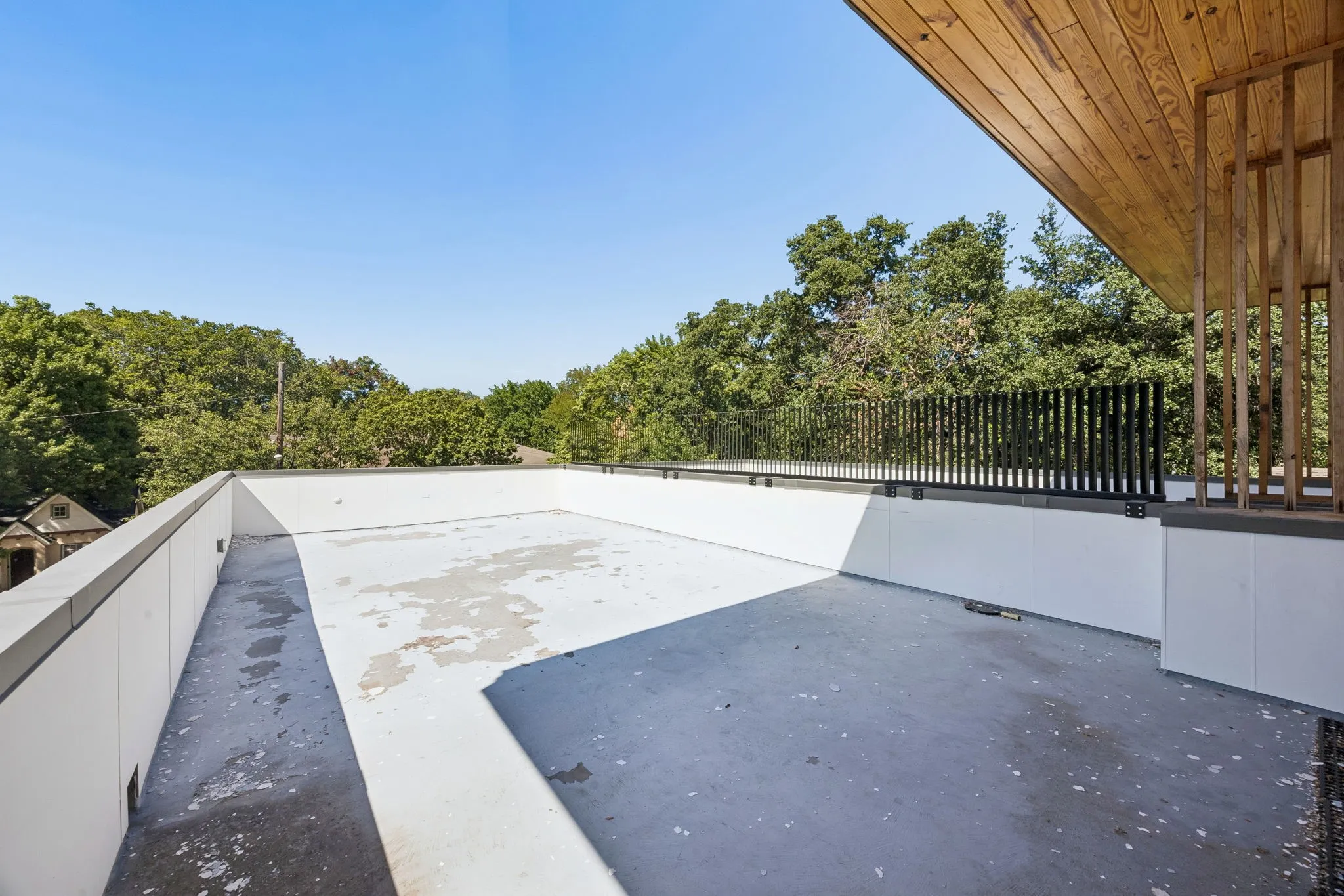 Single Family Residence For Sale in Dallas County , 4144 Hawthorne Avenue, Dallas, Texas 75219, 3 Bedroom, 5 Bathroom, 2 Garage spaces, 3,751 Sqft, built in 2023, mls#21381170, Real Estate Agent in Dallas, Homes For Sale in Dallas county, Homes For Sale in Dallas, Realtor in Dallas Texas, Real Estate Brokerage Independent Realty Texas, Luminita Cordes Realtor