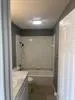Duplex For Rent in Tarrant County , 5334 Flamingo Road, Fort Worth, Texas 76119, 2 Bedroom, 1 Bathroom, Garage spaces, 720 Sqft, built in 1984, mls#21381348, Real Estate Agent in Fort Worth, Homes For Rent in Tarrant county, Homes For Rent in Fort Worth, Realtor in Fort Worth Texas, Real Estate Brokerage Independent Realty Texas, Luminita Cordes Realtor