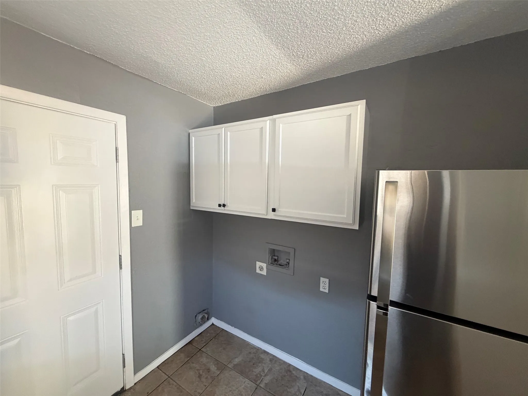 Duplex For Rent in Tarrant County , 5334 Flamingo Road, Fort Worth, Texas 76119, 2 Bedroom, 1 Bathroom, Garage spaces, 720 Sqft, built in 1984, mls#21381348, Real Estate Agent in Fort Worth, Homes For Rent in Tarrant county, Homes For Rent in Fort Worth, Realtor in Fort Worth Texas, Real Estate Brokerage Independent Realty Texas, Luminita Cordes Realtor