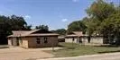 Duplex For Rent in Tarrant County , 5334 Flamingo Road, Fort Worth, Texas 76119, 2 Bedroom, 1 Bathroom, Garage spaces, 720 Sqft, built in 1984, mls#21381348, Real Estate Agent in Fort Worth, Homes For Rent in Tarrant county, Homes For Rent in Fort Worth, Realtor in Fort Worth Texas, Real Estate Brokerage Independent Realty Texas, Luminita Cordes Realtor