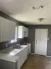 Duplex For Rent in Tarrant County , 5334 Flamingo Road, Fort Worth, Texas 76119, 2 Bedroom, 1 Bathroom, Garage spaces, 720 Sqft, built in 1984, mls#21381348, Real Estate Agent in Fort Worth, Homes For Rent in Tarrant county, Homes For Rent in Fort Worth, Realtor in Fort Worth Texas, Real Estate Brokerage Independent Realty Texas, Luminita Cordes Realtor