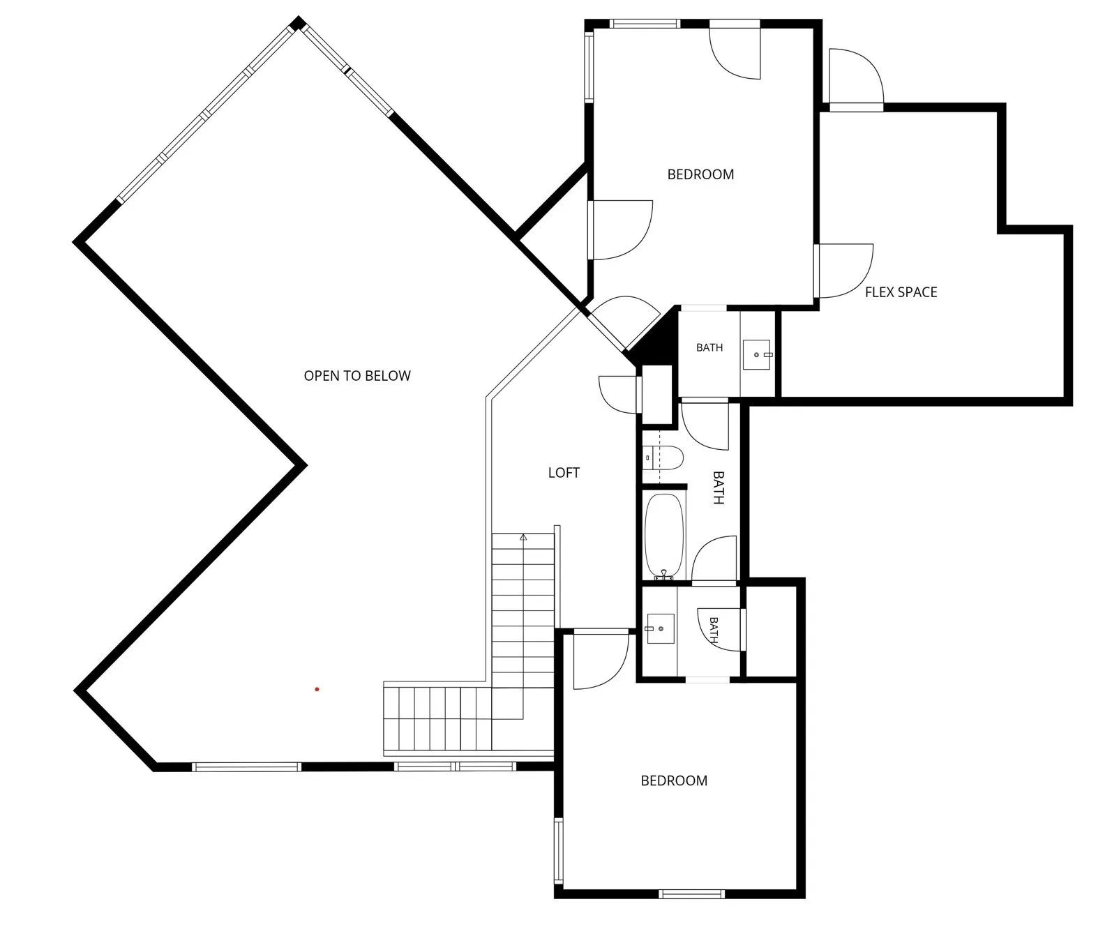 Single Family Residence For Sale in Denton County , 6645 Castle Pines Drive, Plano, Texas 75093, 4 Bedroom, 4 Bathroom, 3 Garage spaces, 3,733 Sqft, built in 1997, mls#21359232, Real Estate Agent in Plano, Homes For Sale in Denton county, Homes For Sale in Plano, Realtor in Plano Texas, Real Estate Brokerage Independent Realty Texas, Luminita Cordes Realtor