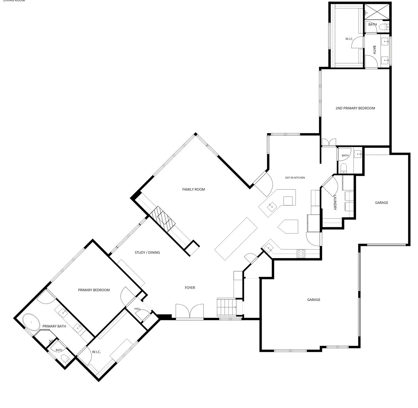 Single Family Residence For Sale in Denton County , 6645 Castle Pines Drive, Plano, Texas 75093, 4 Bedroom, 4 Bathroom, 3 Garage spaces, 3,733 Sqft, built in 1997, mls#21359232, Real Estate Agent in Plano, Homes For Sale in Denton county, Homes For Sale in Plano, Realtor in Plano Texas, Real Estate Brokerage Independent Realty Texas, Luminita Cordes Realtor
