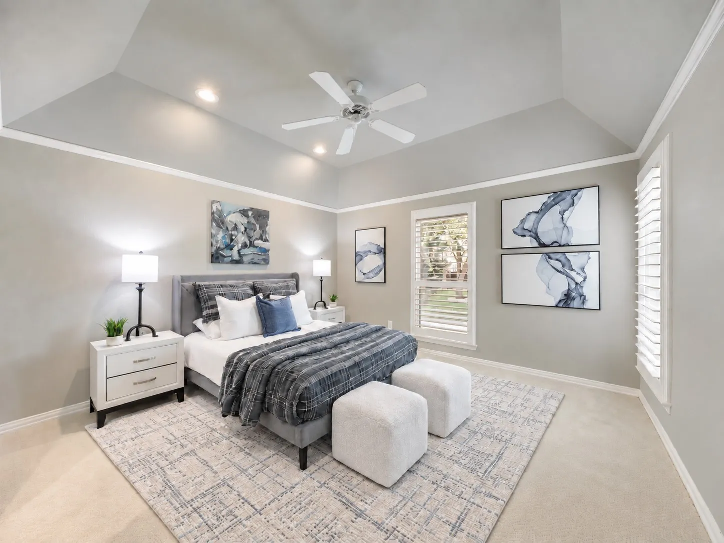 Single Family Residence For Sale in Denton County , 6645 Castle Pines Drive, Plano, Texas 75093, 4 Bedroom, 4 Bathroom, 3 Garage spaces, 3,733 Sqft, built in 1997, mls#21359232, Real Estate Agent in Plano, Homes For Sale in Denton county, Homes For Sale in Plano, Realtor in Plano Texas, Real Estate Brokerage Independent Realty Texas, Luminita Cordes Realtor