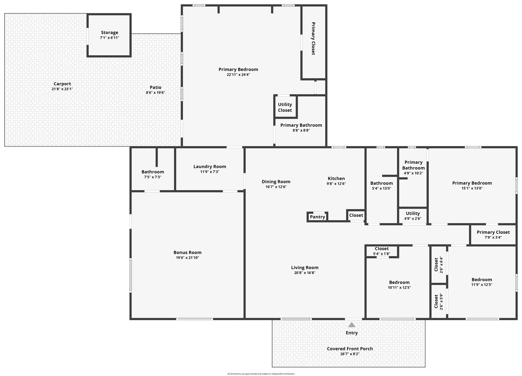 Single Family Residence For Sale in Van Zandt County , 205 Short Street, Canton, Texas 75103, 4 Bedroom, 4 Bathroom, Garage spaces, 2,670 Sqft, built in 1979, mls#21381357, Real Estate Agent in Canton, Homes For Sale in Van Zandt county, Homes For Sale in Canton, Realtor in Canton Texas, Real Estate Brokerage Independent Realty Texas, Luminita Cordes Realtor