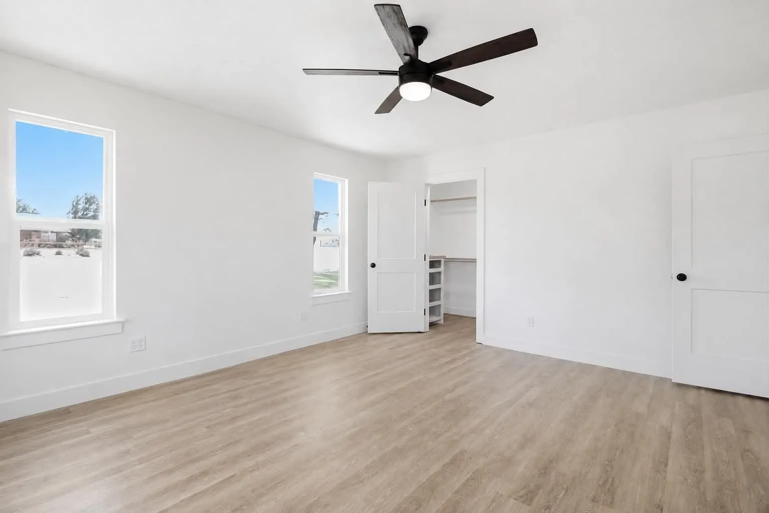 Single Family Residence For Rent in Taylor County , 141 Southfork Drive, Tuscola, Texas 79562, 4 Bedroom, 2 Bathroom, 2 Garage spaces, 2,743 Sqft, built in 1985, mls#21379264, Real Estate Agent in Tuscola, Homes For Rent in Taylor county, Homes For Rent in Tuscola, Realtor in Tuscola Texas, Real Estate Brokerage Independent Realty Texas, Luminita Cordes Realtor
