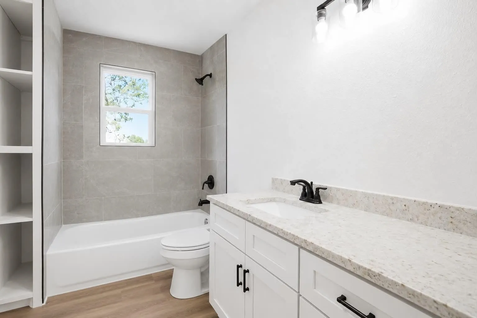 Single Family Residence For Rent in Taylor County , 141 Southfork Drive, Tuscola, Texas 79562, 4 Bedroom, 2 Bathroom, 2 Garage spaces, 2,743 Sqft, built in 1985, mls#21379264, Real Estate Agent in Tuscola, Homes For Rent in Taylor county, Homes For Rent in Tuscola, Realtor in Tuscola Texas, Real Estate Brokerage Independent Realty Texas, Luminita Cordes Realtor