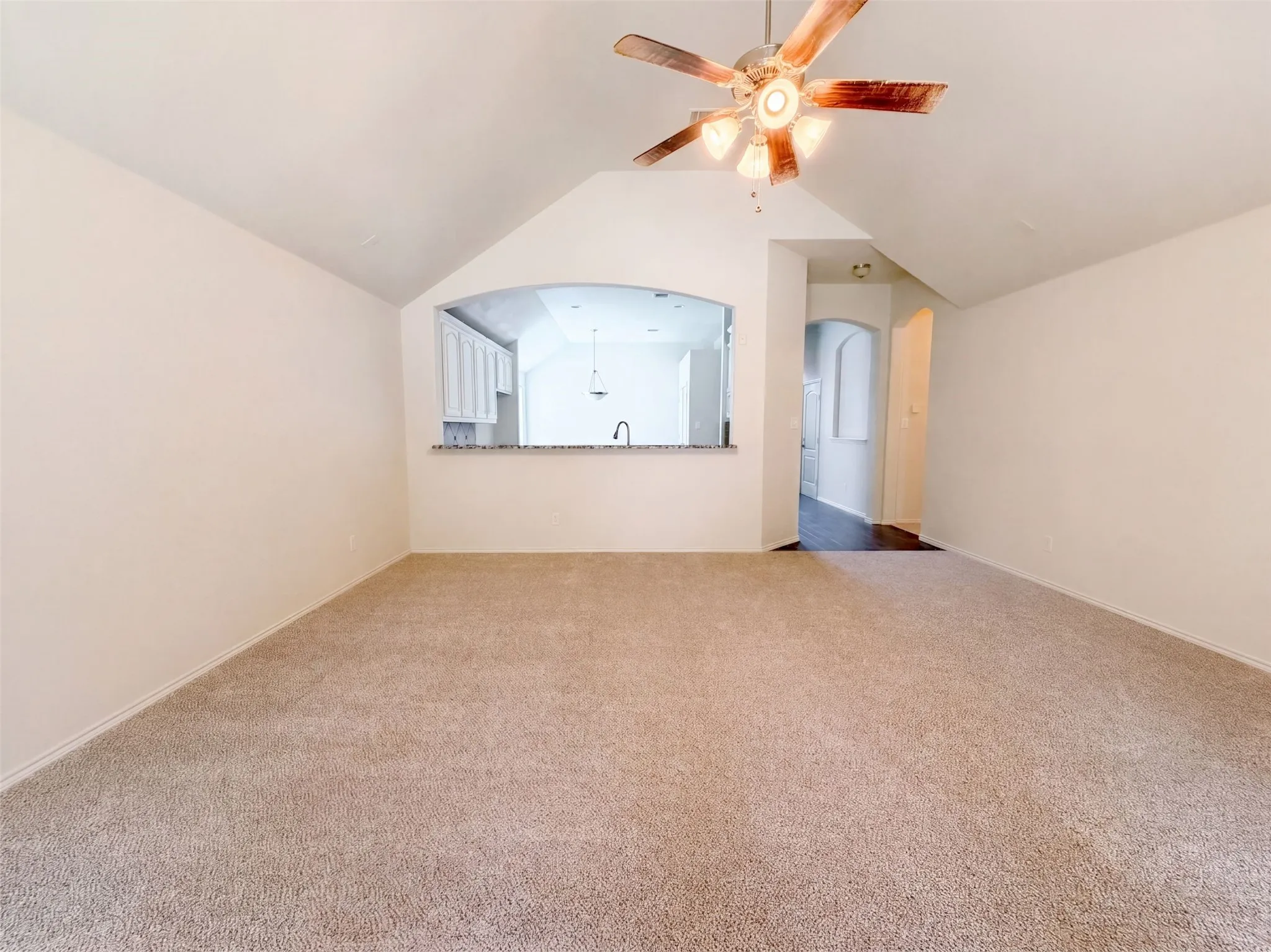 Single Family Residence For Sale in Tarrant County , 11813 Bellegrove Road, Burleson, Texas 76028, 4 Bedroom, 2 Bathroom, 2 Garage spaces, 2,030 Sqft, built in 2016, mls#21381369, Real Estate Agent in Burleson, Homes For Sale in Tarrant county, Homes For Sale in Burleson, Realtor in Burleson Texas, Real Estate Brokerage Independent Realty Texas, Luminita Cordes Realtor