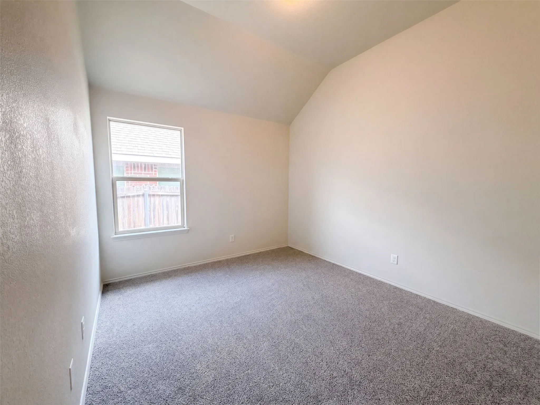 Single Family Residence For Sale in Tarrant County , 11813 Bellegrove Road, Burleson, Texas 76028, 4 Bedroom, 2 Bathroom, 2 Garage spaces, 2,030 Sqft, built in 2016, mls#21381369, Real Estate Agent in Burleson, Homes For Sale in Tarrant county, Homes For Sale in Burleson, Realtor in Burleson Texas, Real Estate Brokerage Independent Realty Texas, Luminita Cordes Realtor