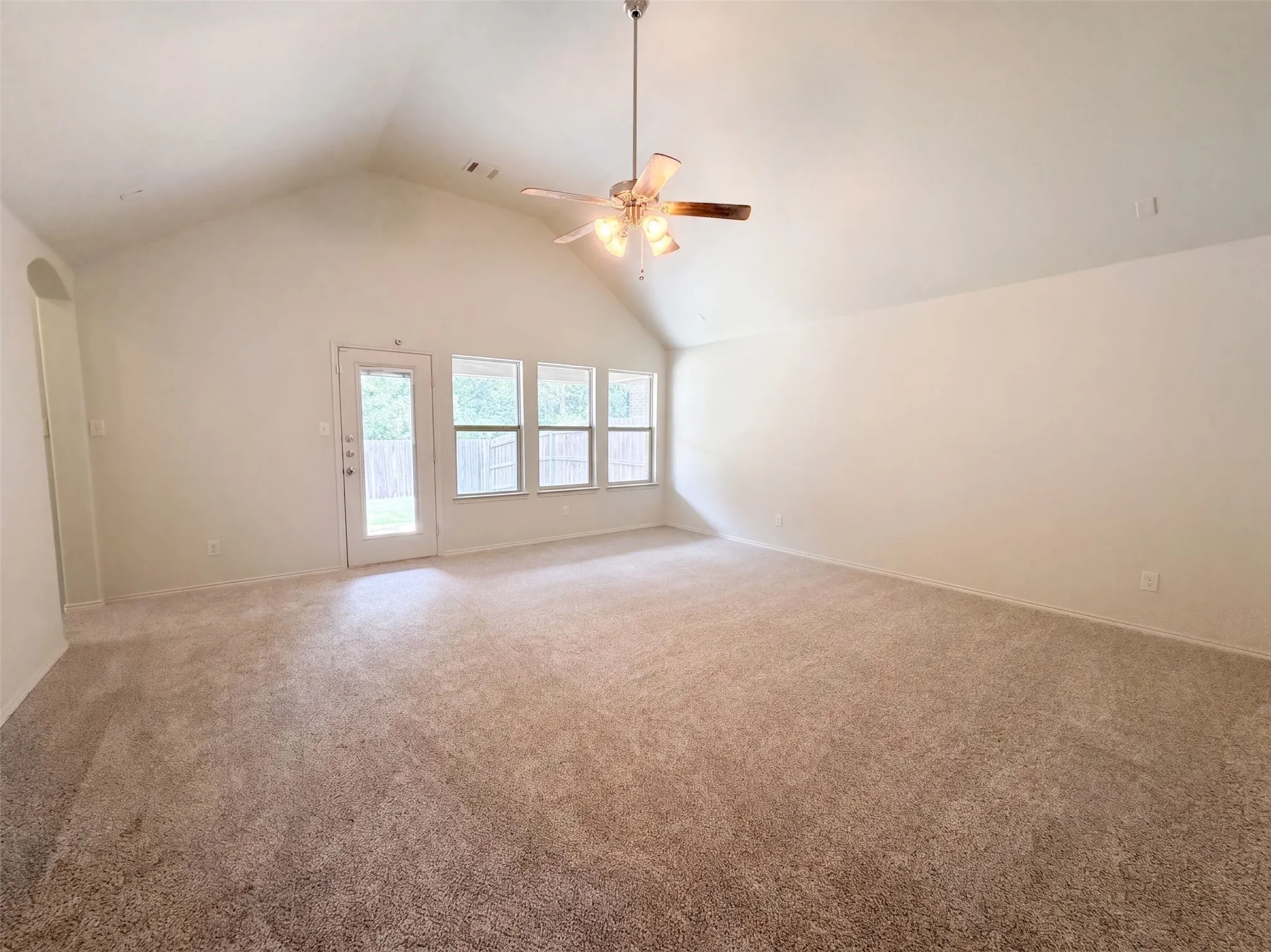 Single Family Residence For Sale in Tarrant County , 11813 Bellegrove Road, Burleson, Texas 76028, 4 Bedroom, 2 Bathroom, 2 Garage spaces, 2,030 Sqft, built in 2016, mls#21381369, Real Estate Agent in Burleson, Homes For Sale in Tarrant county, Homes For Sale in Burleson, Realtor in Burleson Texas, Real Estate Brokerage Independent Realty Texas, Luminita Cordes Realtor