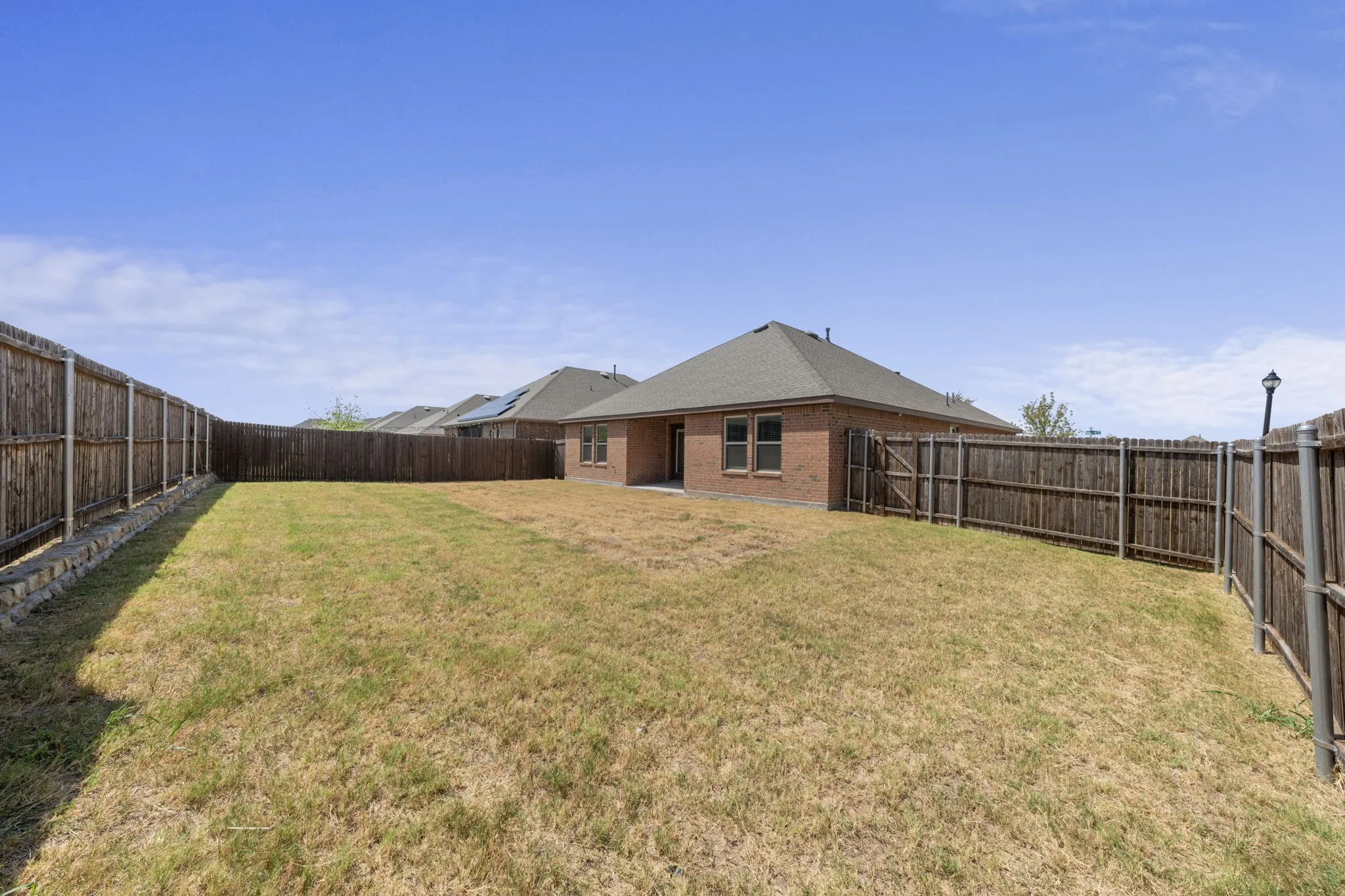 Single Family Residence For Sale in Collin County , 1201 Noble Stead Trail, Princeton, Texas 75407, 3 Bedroom, 2 Bathroom, 2 Garage spaces, 1,609 Sqft, built in 2022, mls#21375862, Real Estate Agent in Princeton, Homes For Sale in Collin county, Homes For Sale in Princeton, Realtor in Princeton Texas, Real Estate Brokerage Independent Realty Texas, Luminita Cordes Realtor