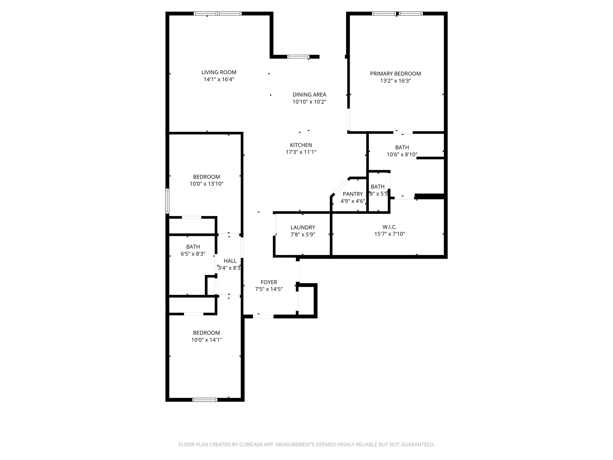 Single Family Residence For Sale in Collin County , 1201 Noble Stead Trail, Princeton, Texas 75407, 3 Bedroom, 2 Bathroom, 2 Garage spaces, 1,609 Sqft, built in 2022, mls#21375862, Real Estate Agent in Princeton, Homes For Sale in Collin county, Homes For Sale in Princeton, Realtor in Princeton Texas, Real Estate Brokerage Independent Realty Texas, Luminita Cordes Realtor