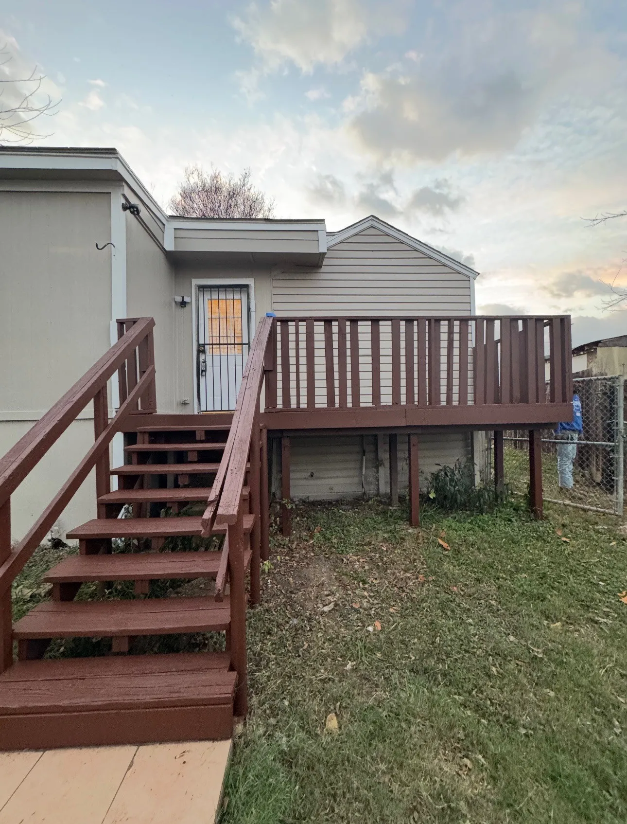 Single Family Residence For Rent in Dallas County , 310 Avenue J, Dallas, Texas 75203, 3 Bedroom, 1 Bathroom, 1 Garage spaces, 1,133 Sqft, built in 1946, mls#21381371, Real Estate Agent in Dallas, Homes For Rent in Dallas county, Homes For Rent in Dallas, Realtor in Dallas Texas, Real Estate Brokerage Independent Realty Texas, Luminita Cordes Realtor