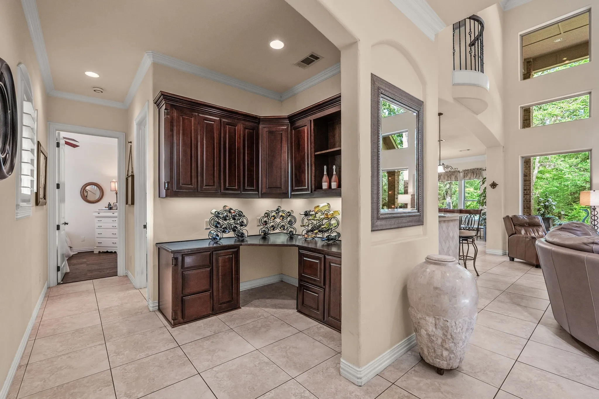 Single Family Residence For Sale in Grayson County , 700 Coffee Circle, Pottsboro, Texas 75076, 4 Bedroom, 4 Bathroom, 3 Garage spaces, 3,374 Sqft, built in 2007, mls#21378020, Real Estate Agent in Pottsboro, Homes For Sale in Grayson county, Homes For Sale in Pottsboro, Realtor in Pottsboro Texas, Real Estate Brokerage Independent Realty Texas, Luminita Cordes Realtor