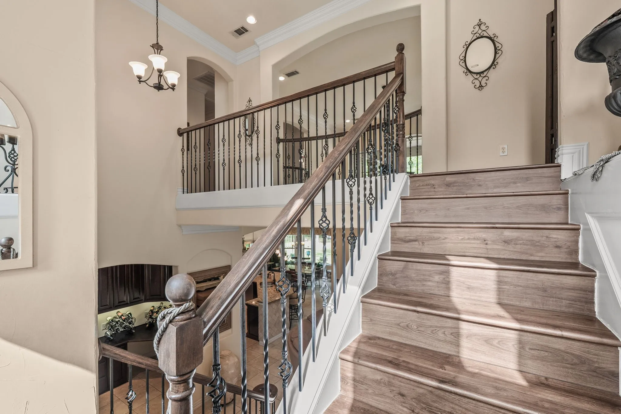 Single Family Residence For Sale in Grayson County , 700 Coffee Circle, Pottsboro, Texas 75076, 4 Bedroom, 4 Bathroom, 3 Garage spaces, 3,374 Sqft, built in 2007, mls#21378020, Real Estate Agent in Pottsboro, Homes For Sale in Grayson county, Homes For Sale in Pottsboro, Realtor in Pottsboro Texas, Real Estate Brokerage Independent Realty Texas, Luminita Cordes Realtor