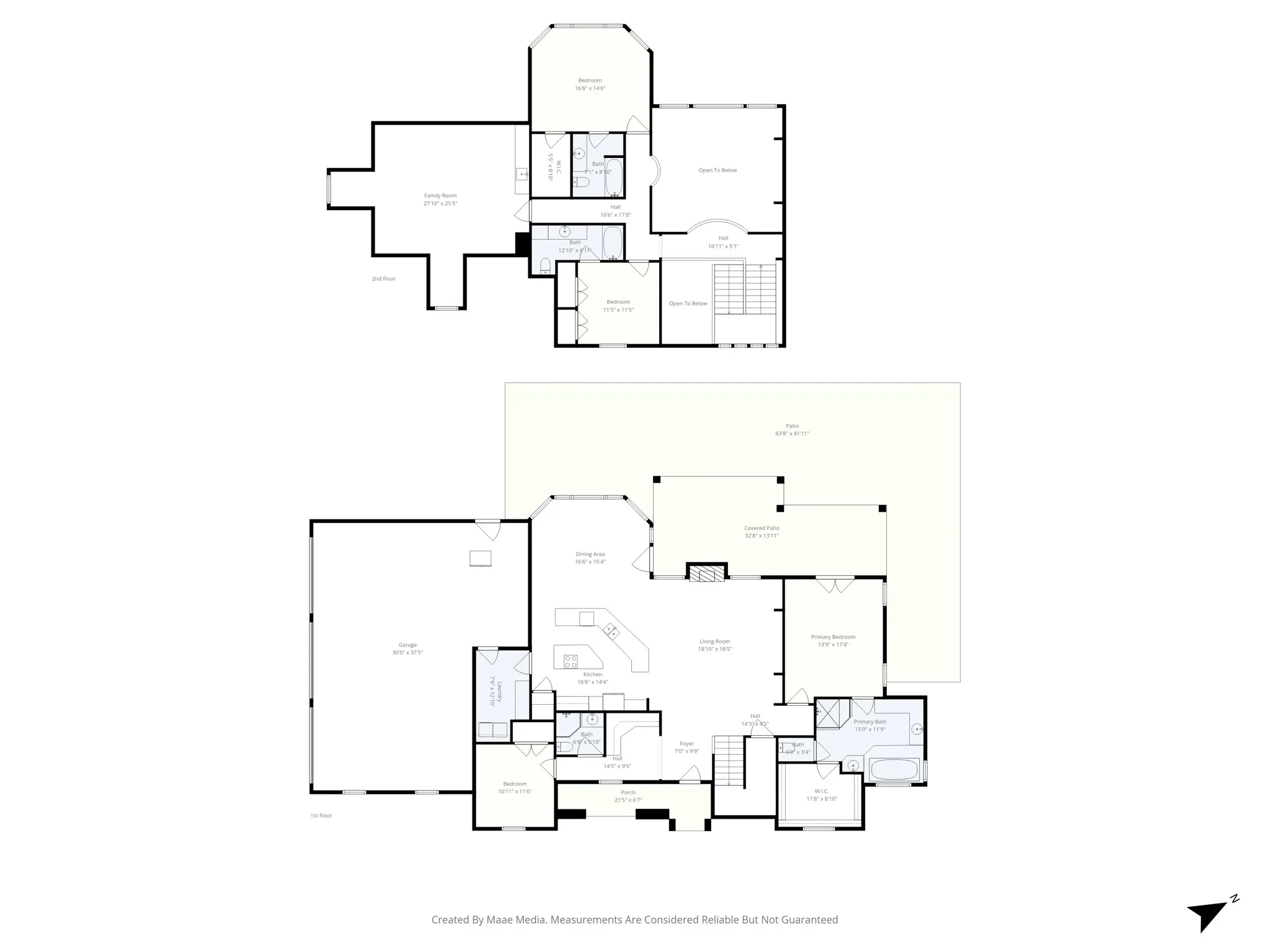 Single Family Residence For Sale in Grayson County , 700 Coffee Circle, Pottsboro, Texas 75076, 4 Bedroom, 4 Bathroom, 3 Garage spaces, 3,374 Sqft, built in 2007, mls#21378020, Real Estate Agent in Pottsboro, Homes For Sale in Grayson county, Homes For Sale in Pottsboro, Realtor in Pottsboro Texas, Real Estate Brokerage Independent Realty Texas, Luminita Cordes Realtor
