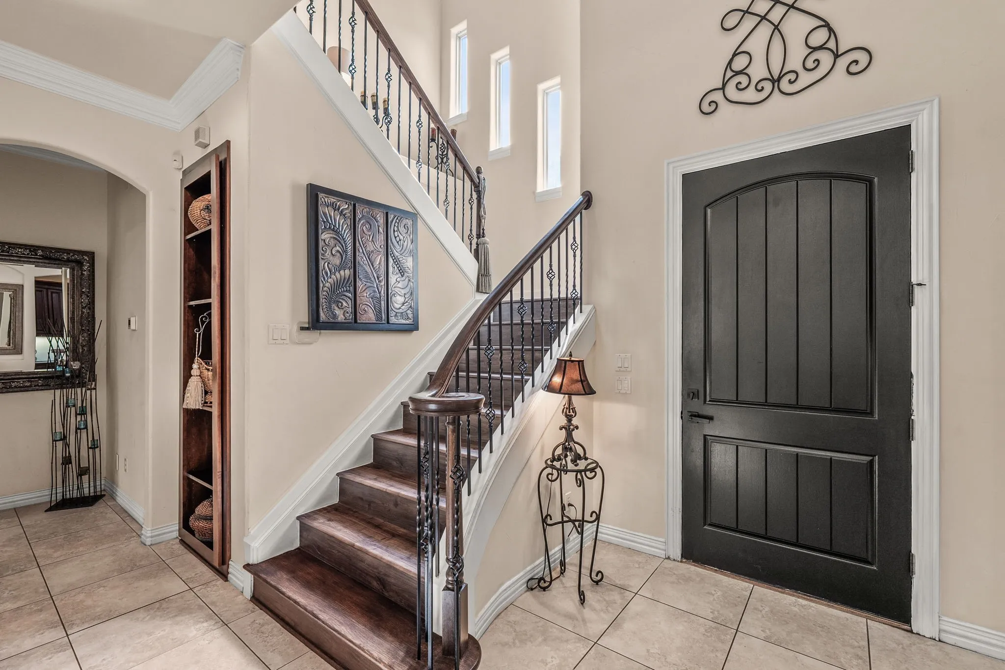 Single Family Residence For Sale in Grayson County , 700 Coffee Circle, Pottsboro, Texas 75076, 4 Bedroom, 4 Bathroom, 3 Garage spaces, 3,374 Sqft, built in 2007, mls#21378020, Real Estate Agent in Pottsboro, Homes For Sale in Grayson county, Homes For Sale in Pottsboro, Realtor in Pottsboro Texas, Real Estate Brokerage Independent Realty Texas, Luminita Cordes Realtor