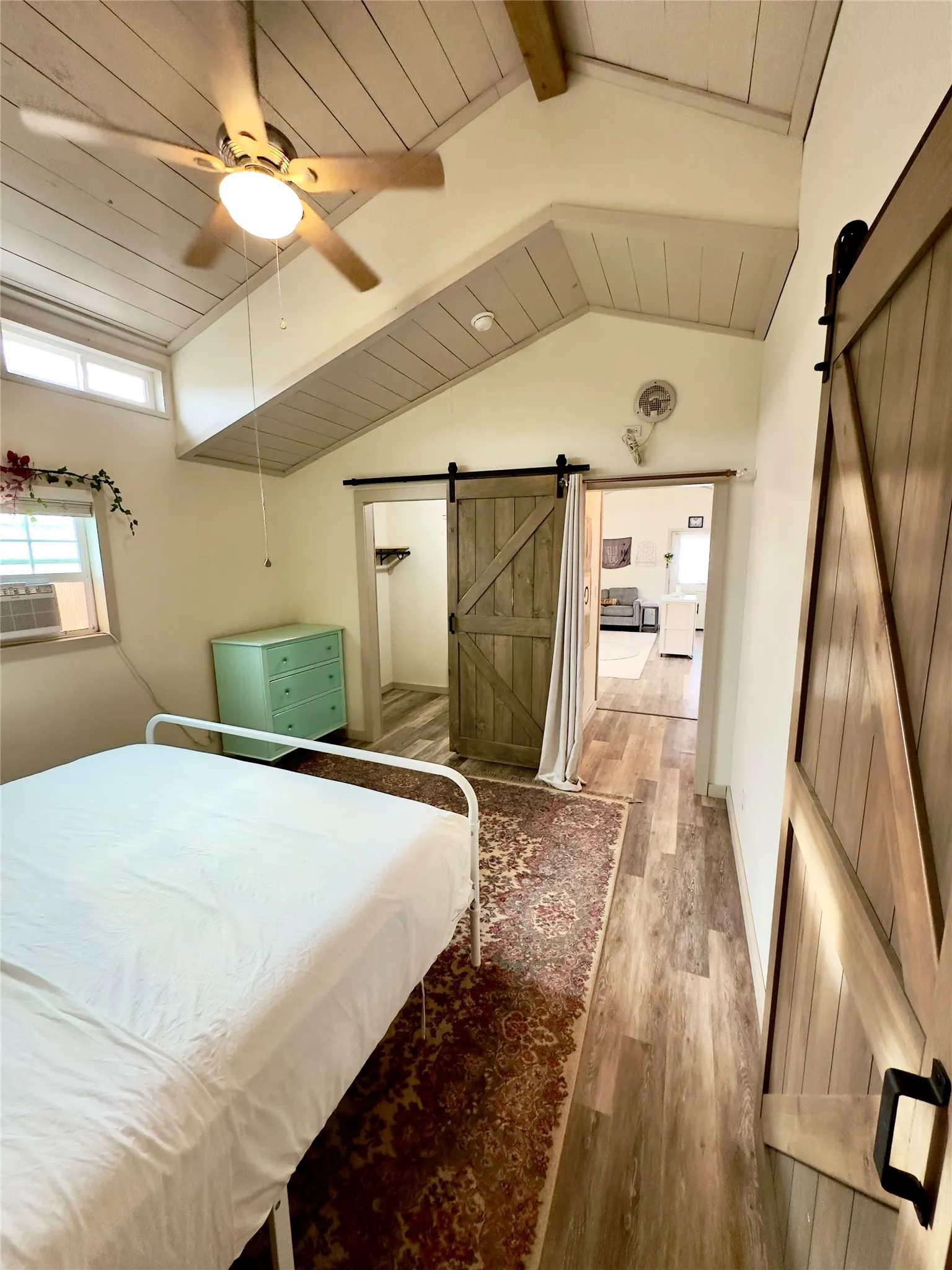 Single Family Residence For Sale in Wood County , 396 Concho, Quitman, Texas 75783, 1 Bedroom, 1 Bathroom, Garage spaces, 720 Sqft, built in 2020, mls#21380889, Real Estate Agent in Quitman, Homes For Sale in Wood county, Homes For Sale in Quitman, Realtor in Quitman Texas, Real Estate Brokerage Independent Realty Texas, Luminita Cordes Realtor