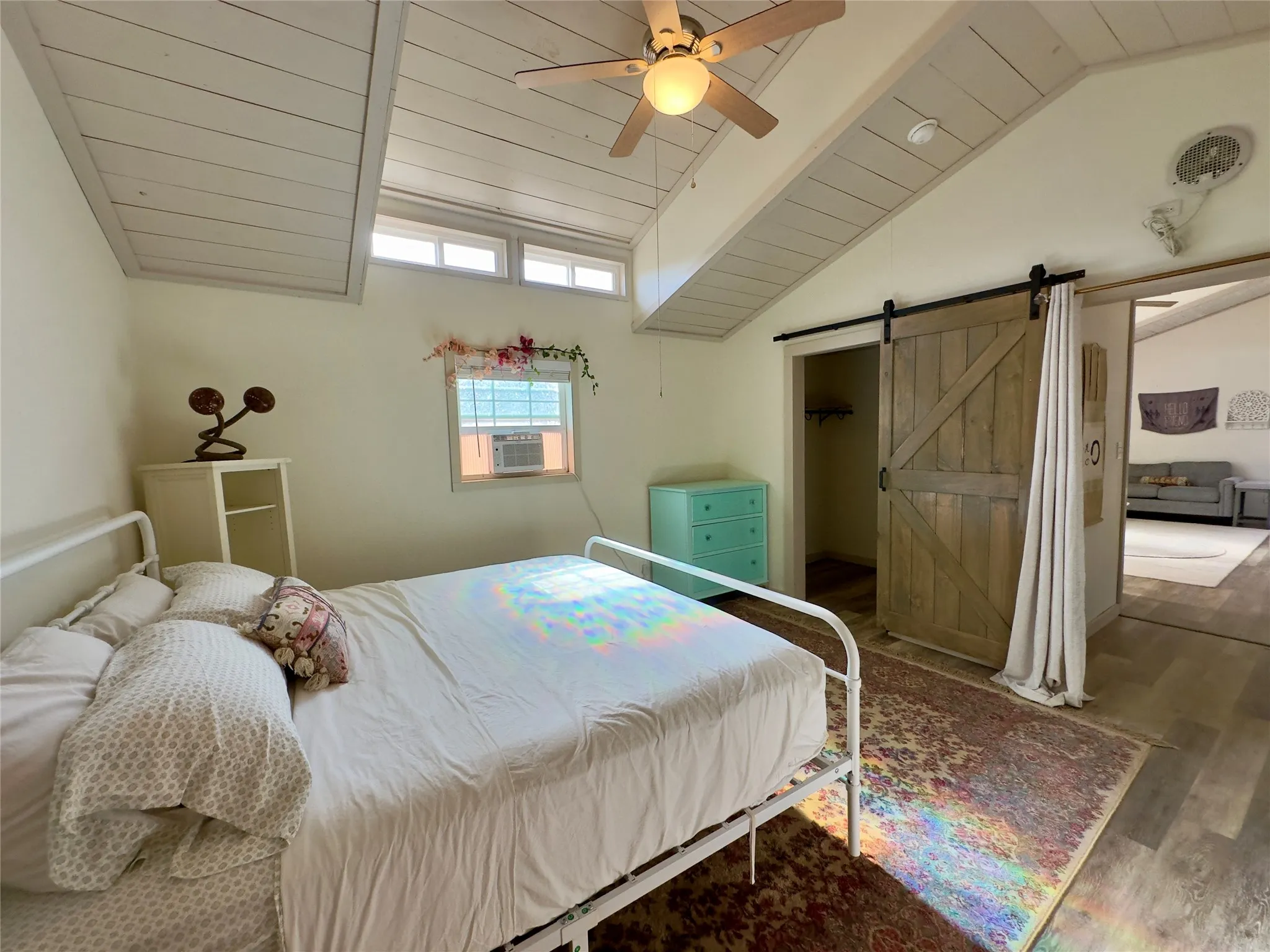 Single Family Residence For Sale in Wood County , 396 Concho, Quitman, Texas 75783, 1 Bedroom, 1 Bathroom, Garage spaces, 720 Sqft, built in 2020, mls#21380889, Real Estate Agent in Quitman, Homes For Sale in Wood county, Homes For Sale in Quitman, Realtor in Quitman Texas, Real Estate Brokerage Independent Realty Texas, Luminita Cordes Realtor