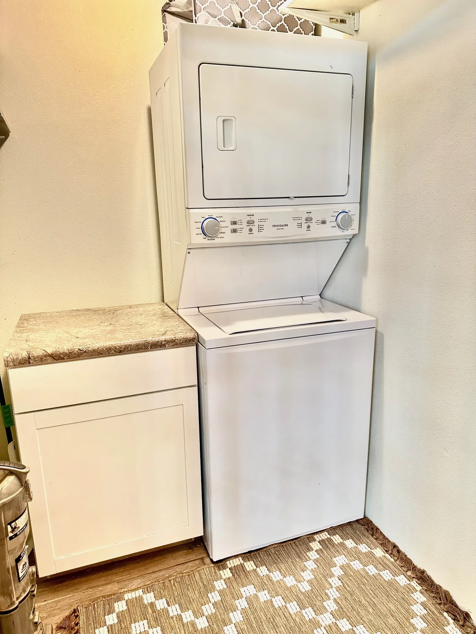 Single Family Residence For Sale in Wood County , 396 Concho, Quitman, Texas 75783, 1 Bedroom, 1 Bathroom, Garage spaces, 720 Sqft, built in 2020, mls#21380889, Real Estate Agent in Quitman, Homes For Sale in Wood county, Homes For Sale in Quitman, Realtor in Quitman Texas, Real Estate Brokerage Independent Realty Texas, Luminita Cordes Realtor