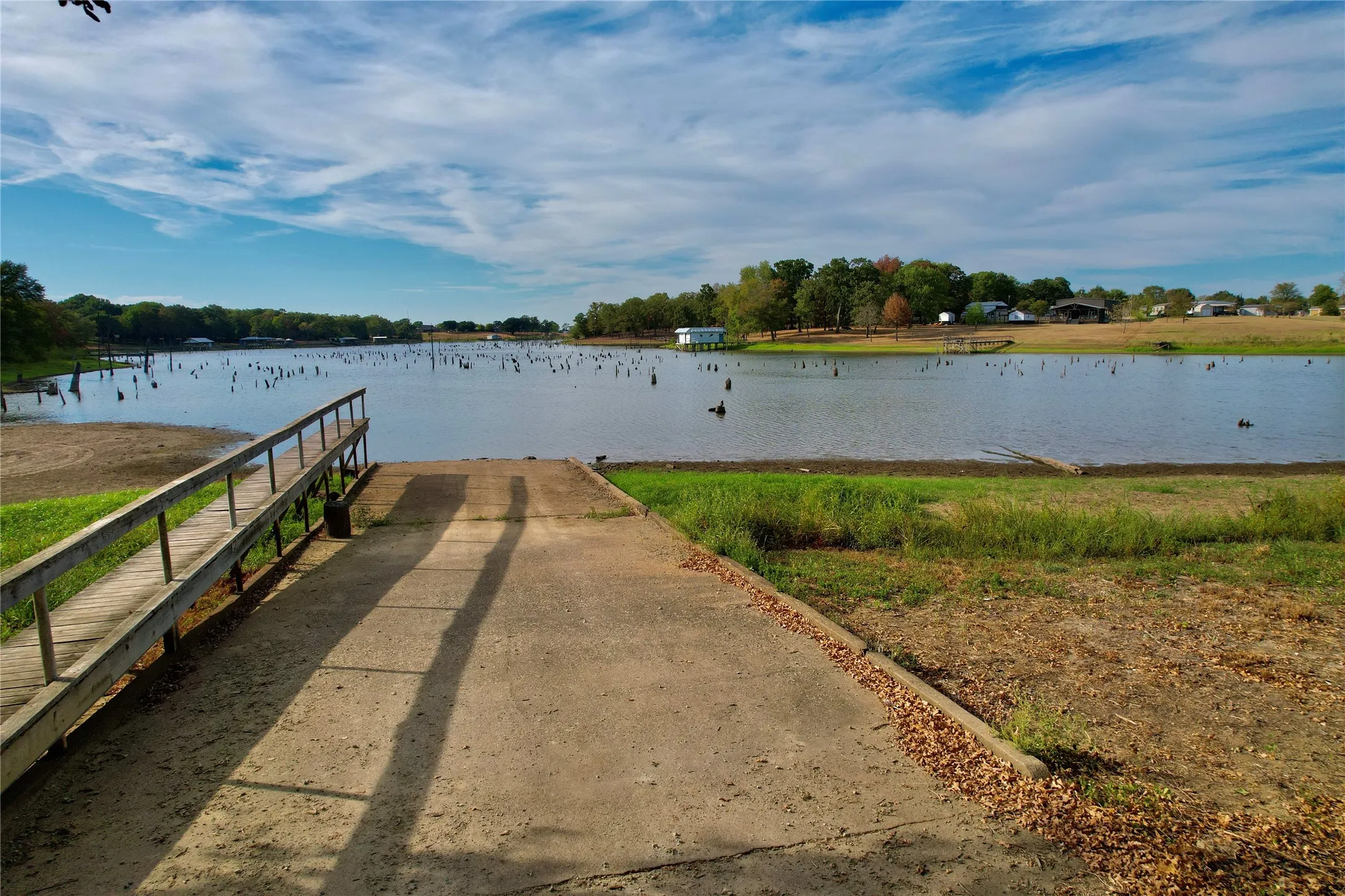 Single Family Residence For Sale in Wood County , 396 Concho, Quitman, Texas 75783, 1 Bedroom, 1 Bathroom, Garage spaces, 720 Sqft, built in 2020, mls#21380889, Real Estate Agent in Quitman, Homes For Sale in Wood county, Homes For Sale in Quitman, Realtor in Quitman Texas, Real Estate Brokerage Independent Realty Texas, Luminita Cordes Realtor